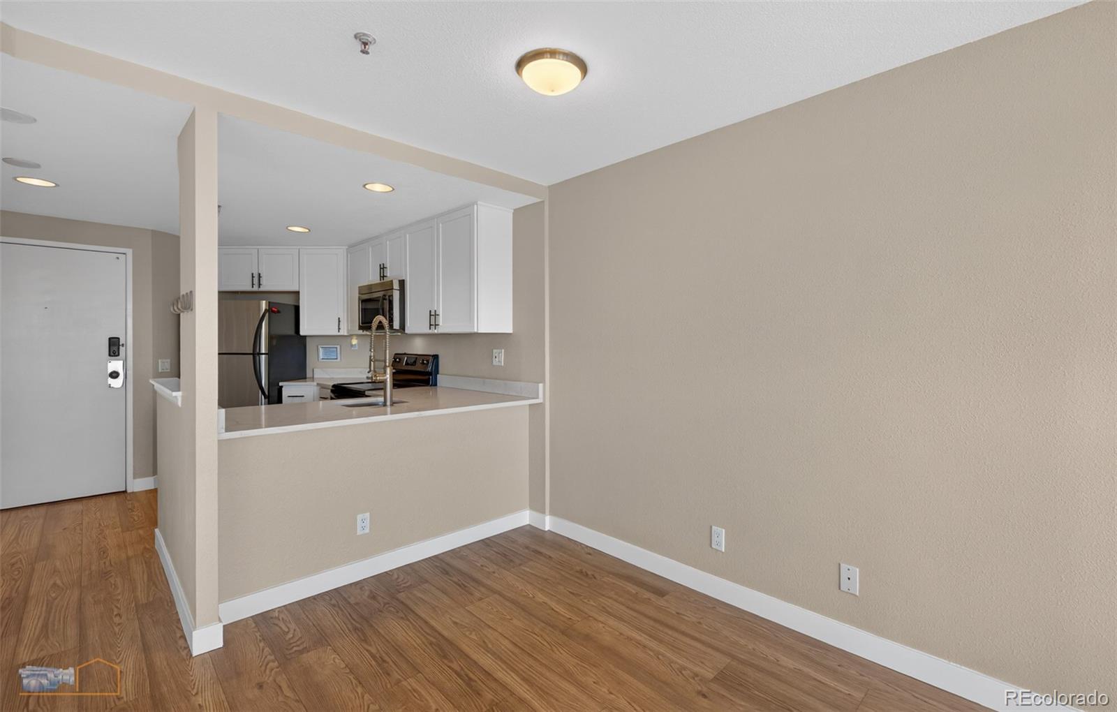 MLS Image #5 for 100  park avenue,denver, Colorado