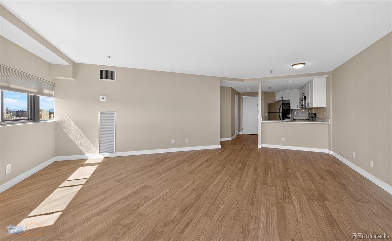 MLS Image #6 for 100  park avenue,denver, Colorado