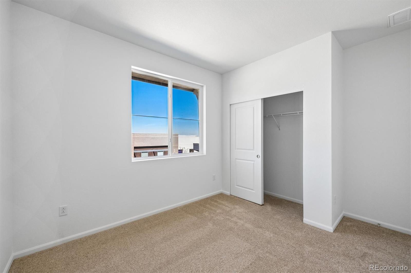 MLS Image #13 for 542  pagosa street,aurora, Colorado