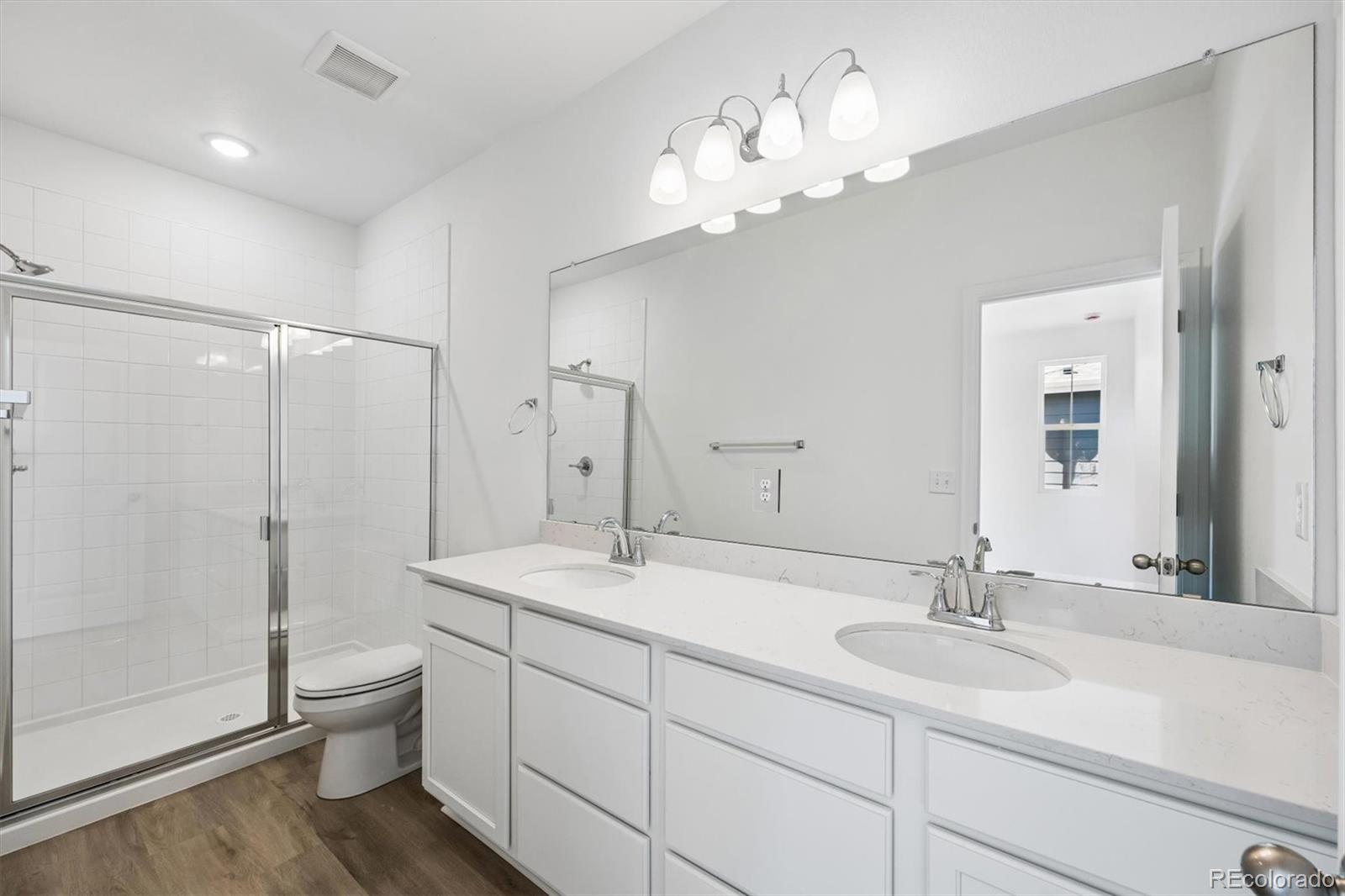 MLS Image #16 for 542  pagosa street,aurora, Colorado