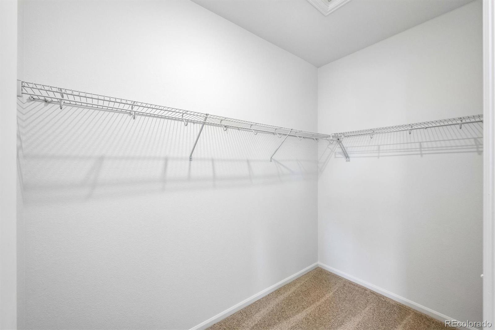 MLS Image #17 for 542  pagosa street,aurora, Colorado