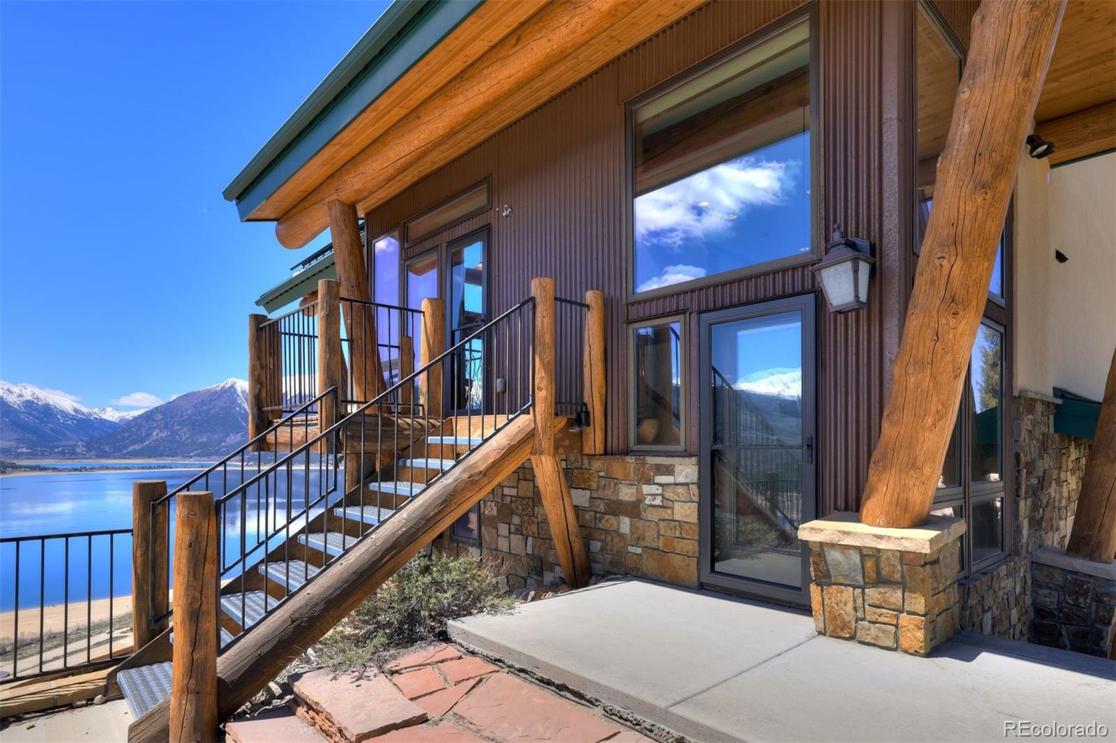 MLS Image #12 for 900  reva ridge road,twin lakes, Colorado