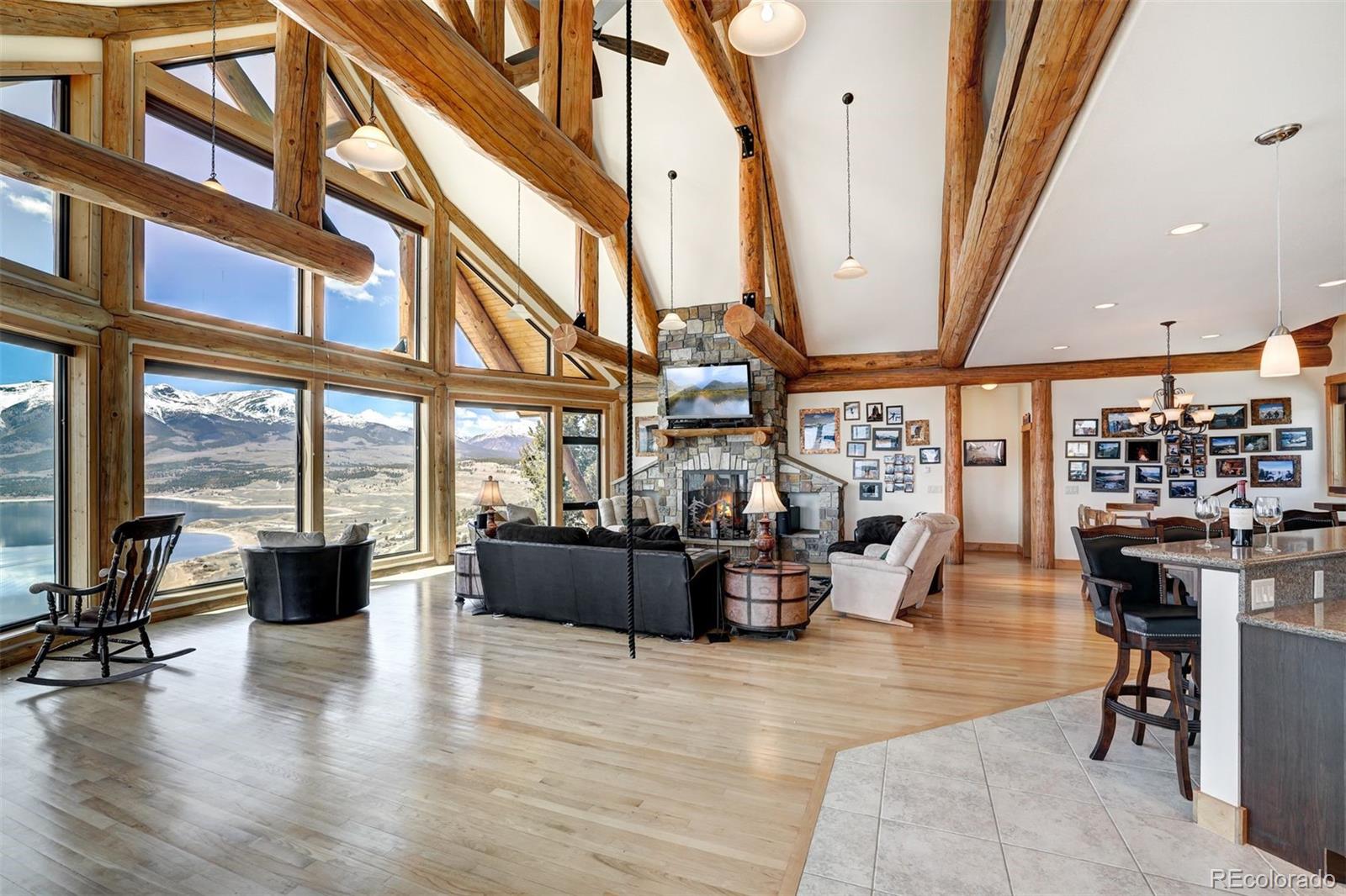 MLS Image #13 for 900  reva ridge road,twin lakes, Colorado