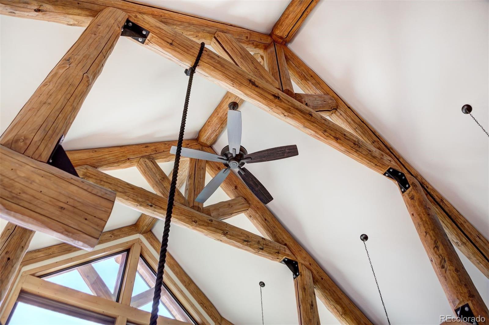 MLS Image #18 for 900  reva ridge road,twin lakes, Colorado