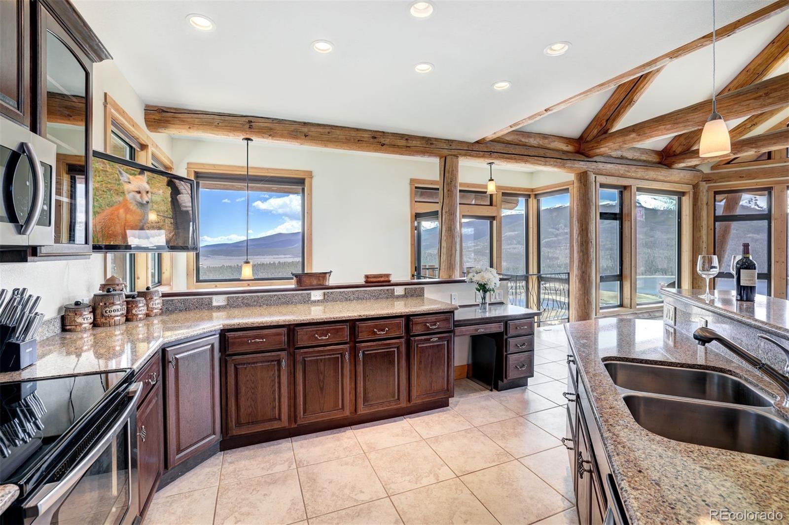 MLS Image #22 for 900  reva ridge road,twin lakes, Colorado