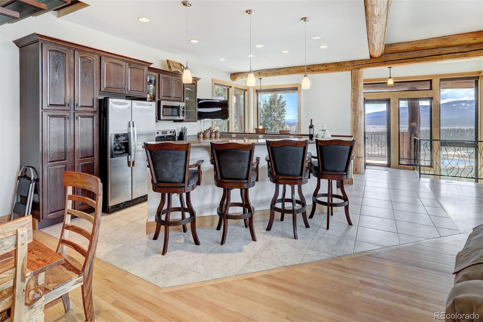 MLS Image #23 for 900  reva ridge road,twin lakes, Colorado