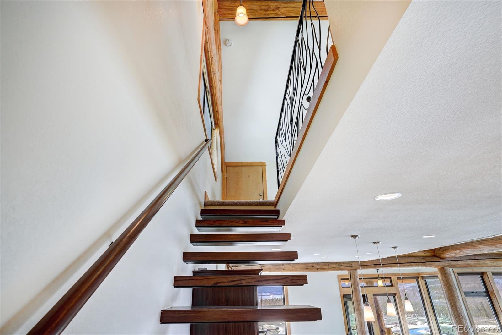 MLS Image #26 for 900  reva ridge road,twin lakes, Colorado