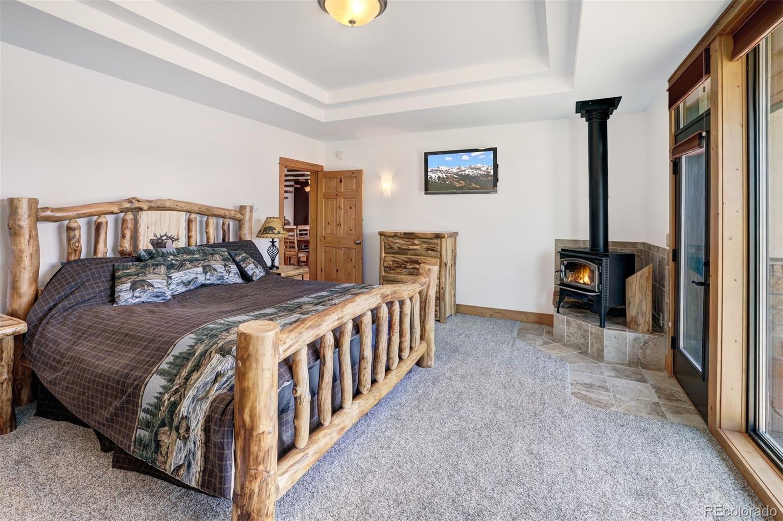 MLS Image #28 for 900  reva ridge road,twin lakes, Colorado