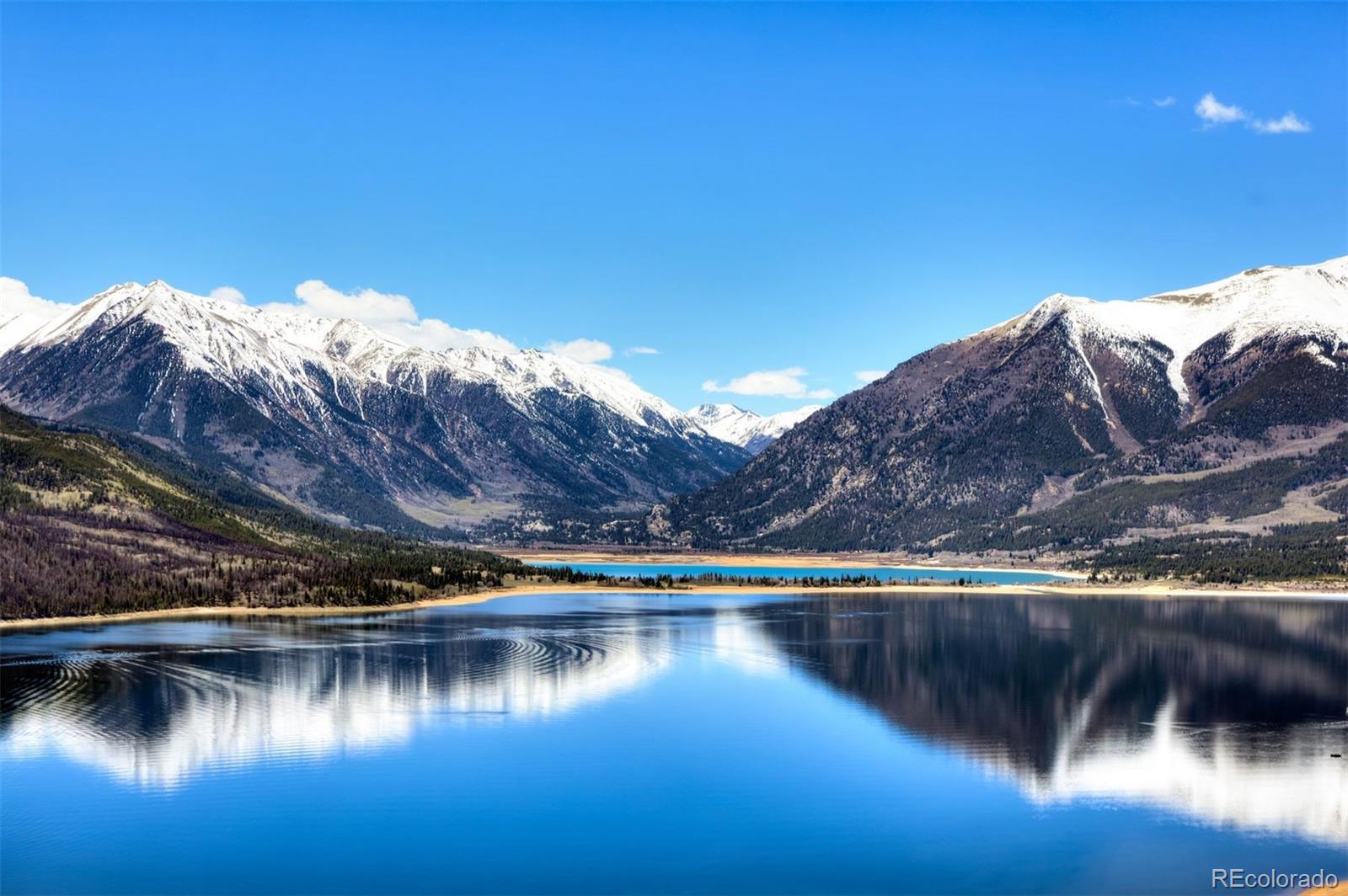 MLS Image #29 for 900  reva ridge road,twin lakes, Colorado