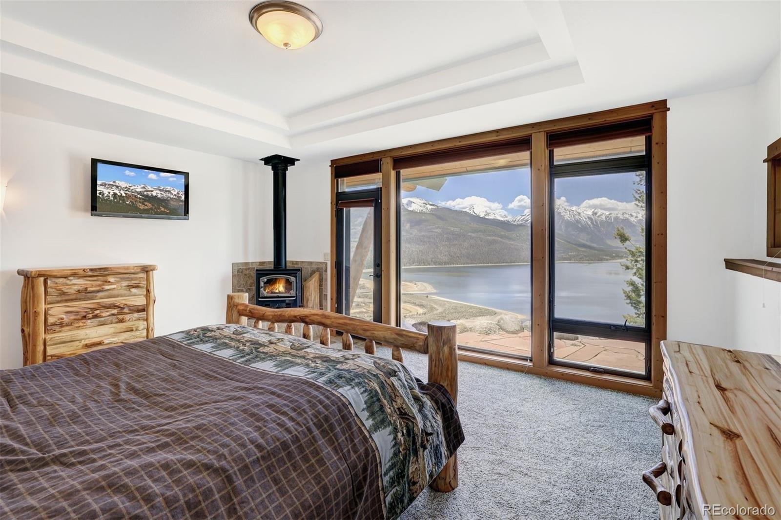 MLS Image #30 for 900  reva ridge road,twin lakes, Colorado