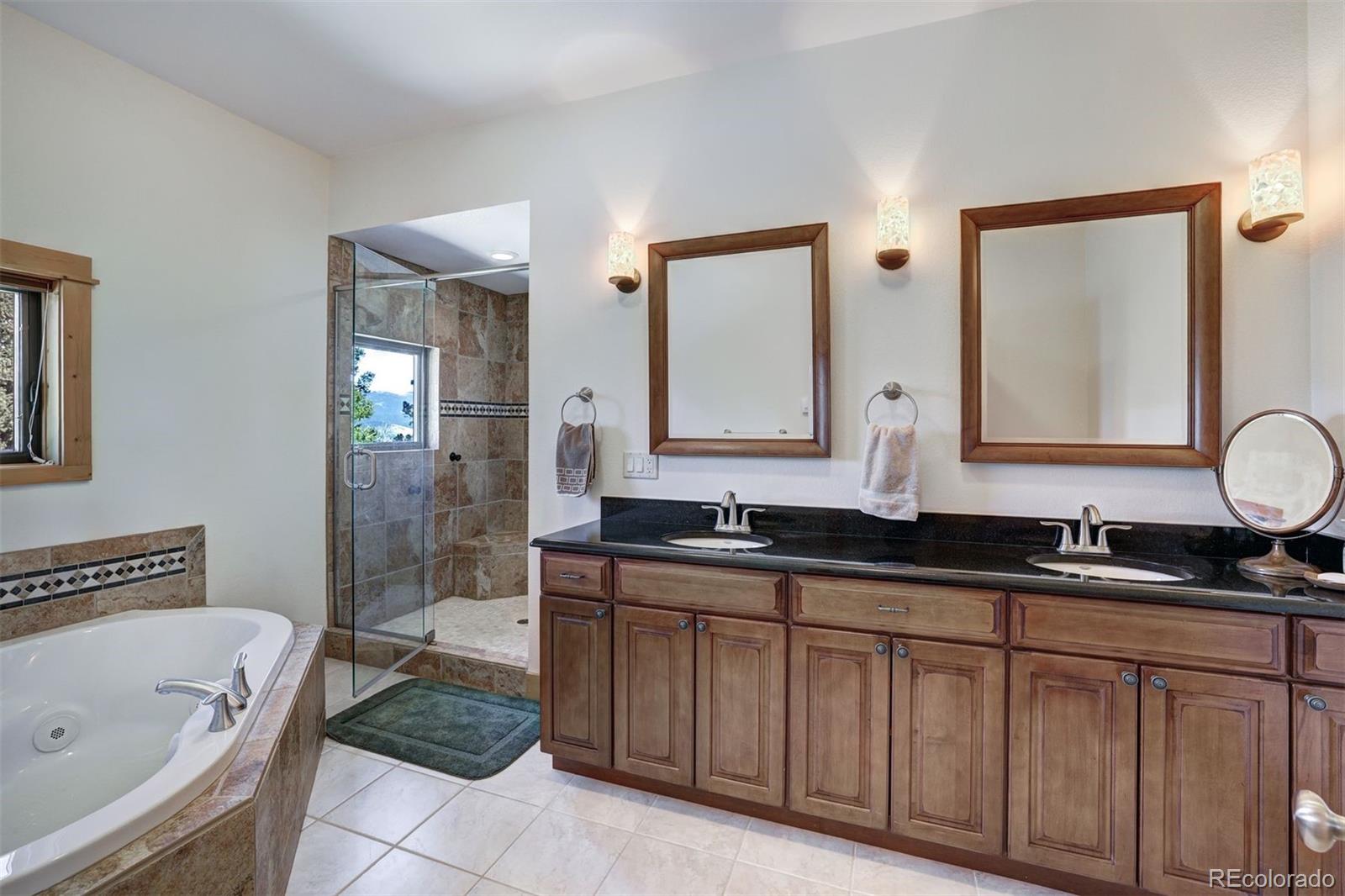 MLS Image #31 for 900  reva ridge road,twin lakes, Colorado
