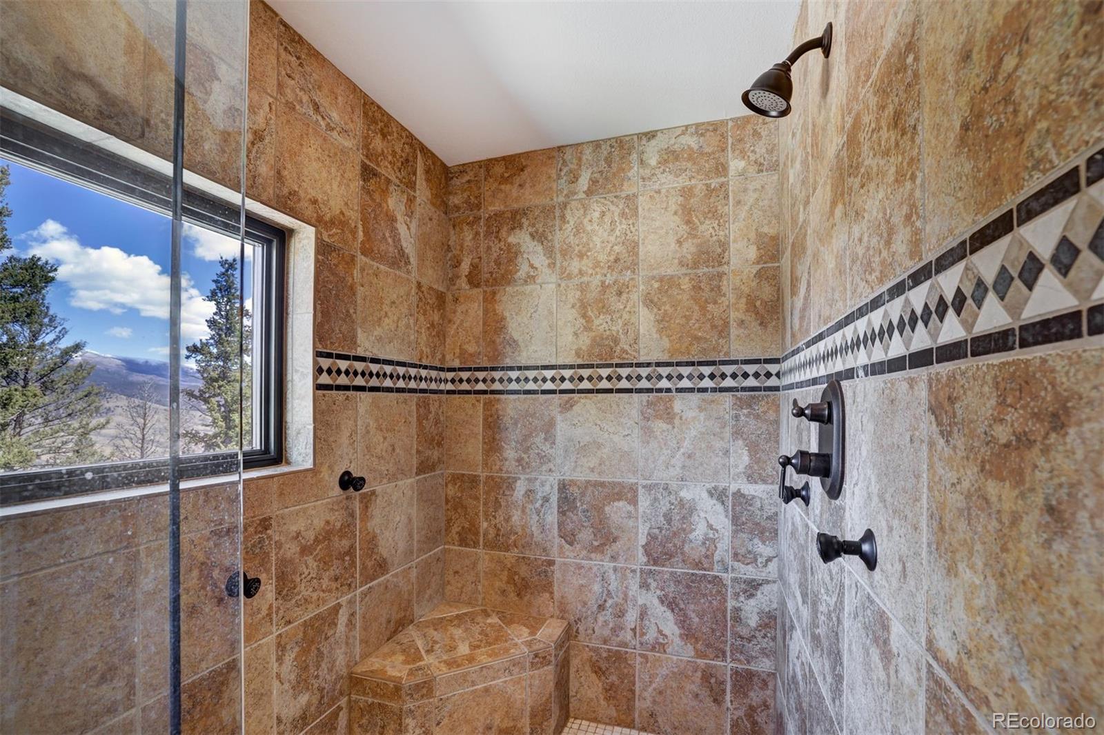 MLS Image #32 for 900  reva ridge road,twin lakes, Colorado