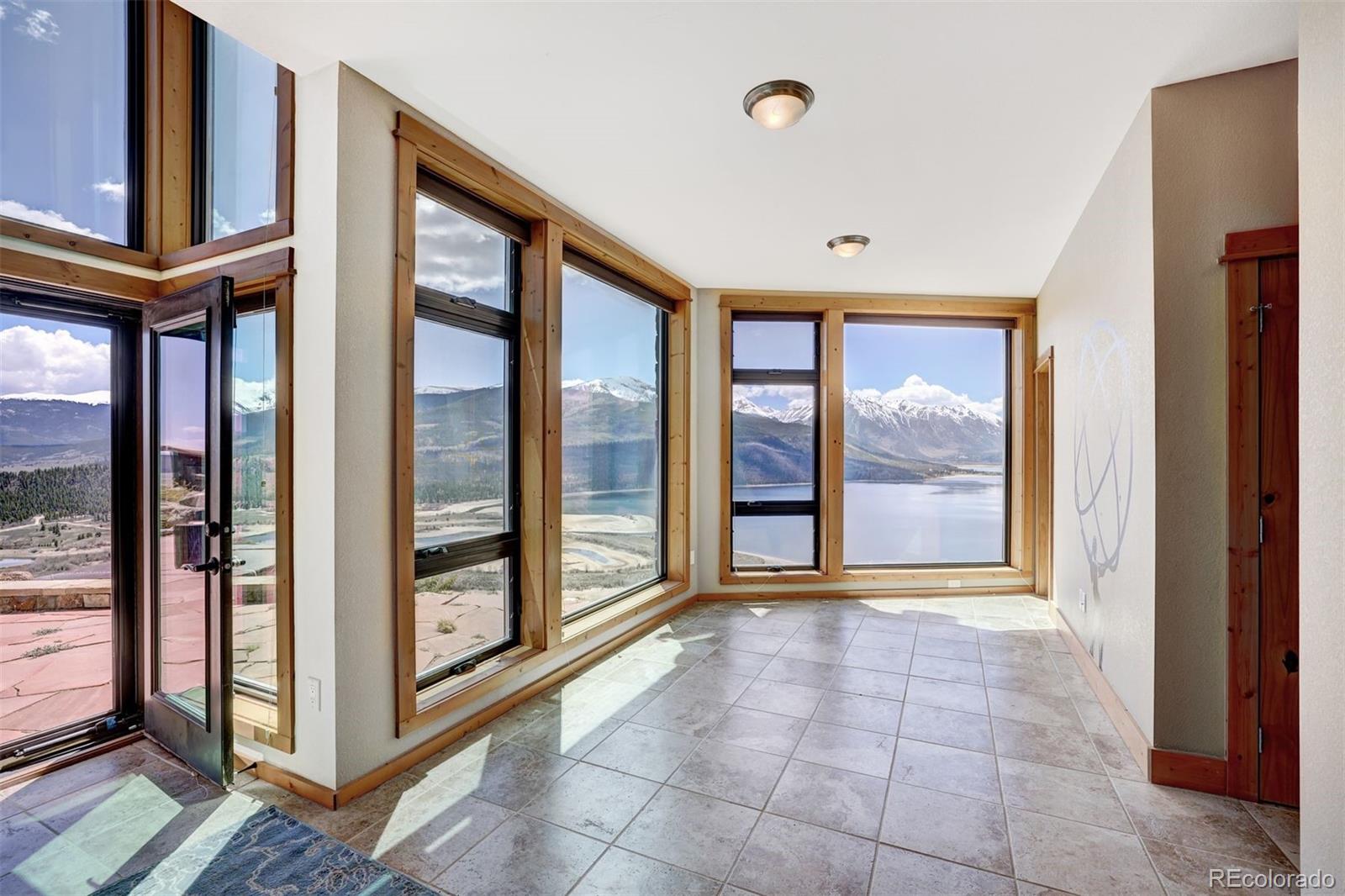 MLS Image #33 for 900  reva ridge road,twin lakes, Colorado
