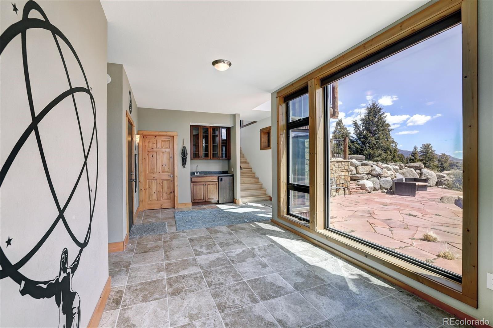 MLS Image #34 for 900  reva ridge road,twin lakes, Colorado