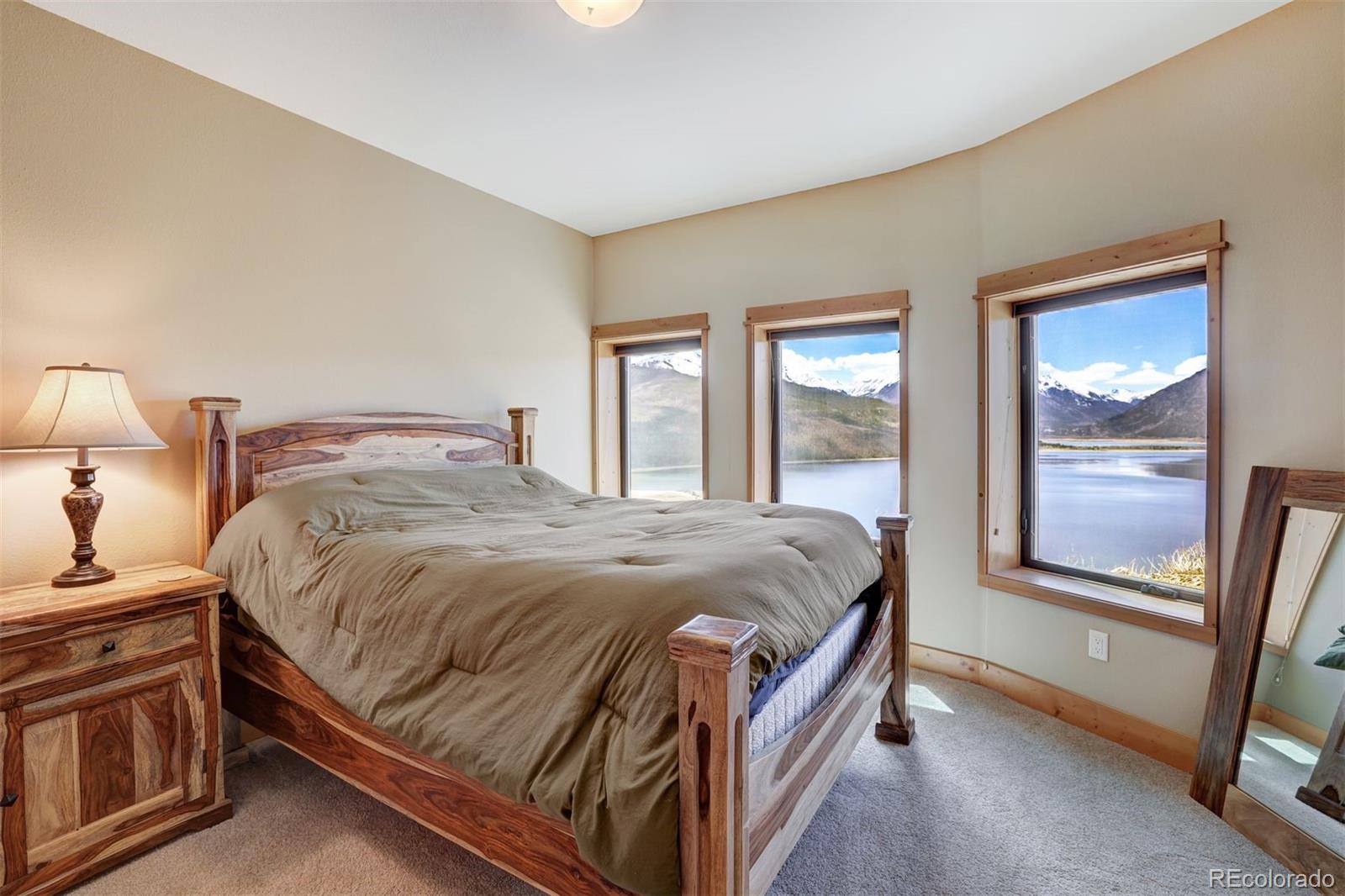 MLS Image #35 for 900  reva ridge road,twin lakes, Colorado