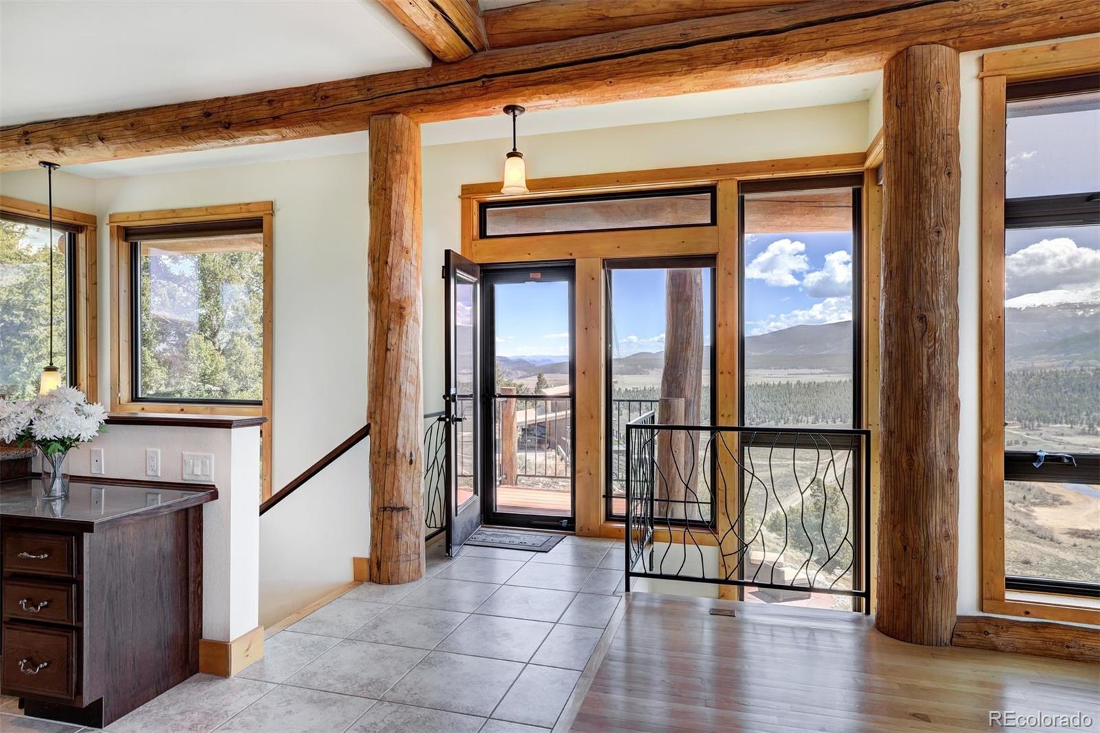 MLS Image #37 for 900  reva ridge road,twin lakes, Colorado