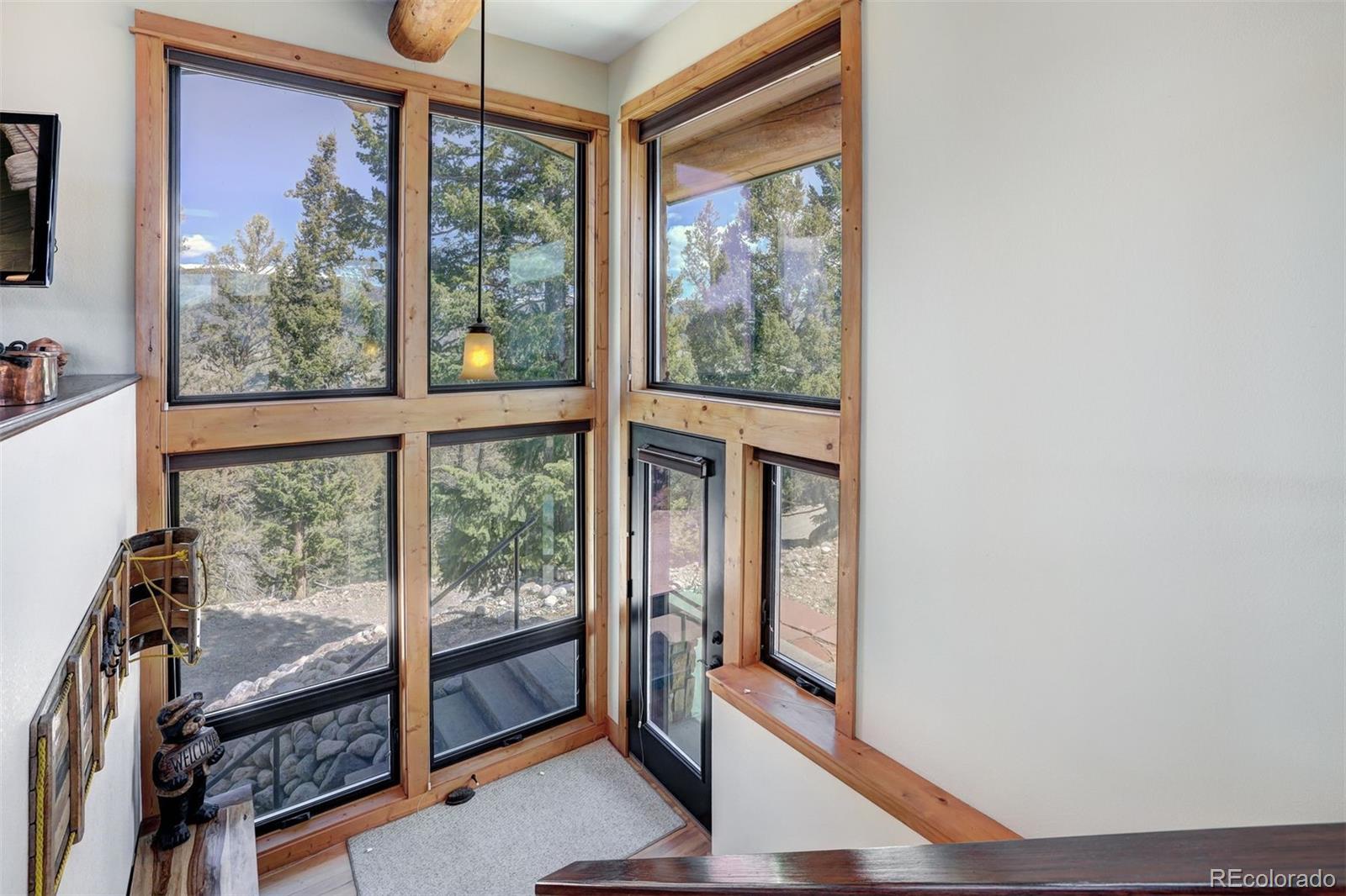 MLS Image #38 for 900  reva ridge road,twin lakes, Colorado