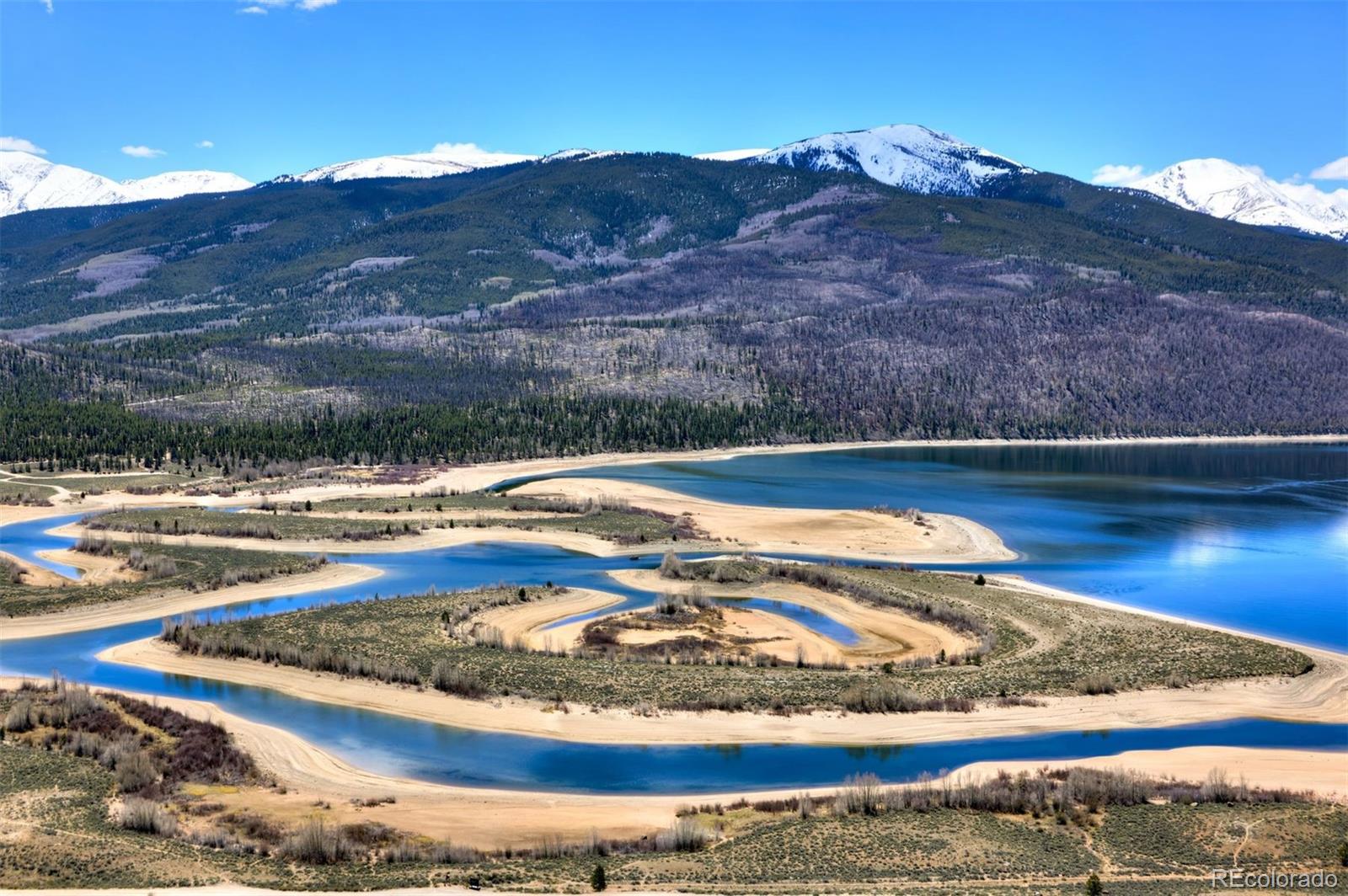 MLS Image #45 for 900  reva ridge road,twin lakes, Colorado