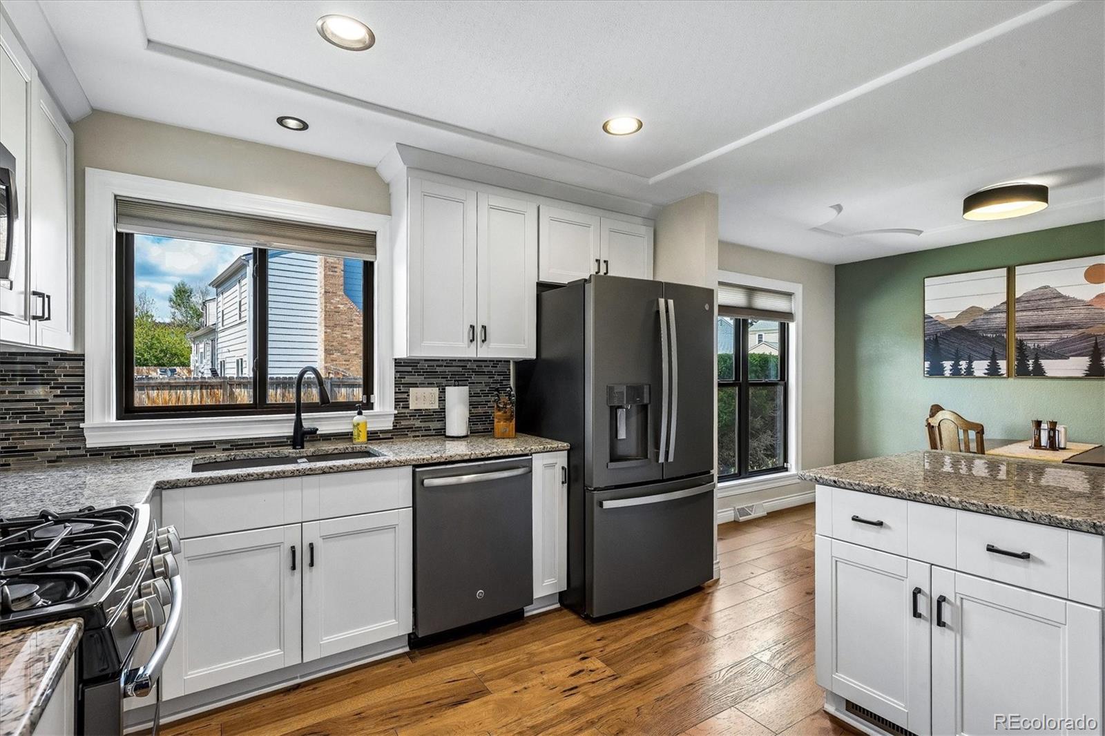 MLS Image #10 for 11918 w stanford drive,morrison, Colorado