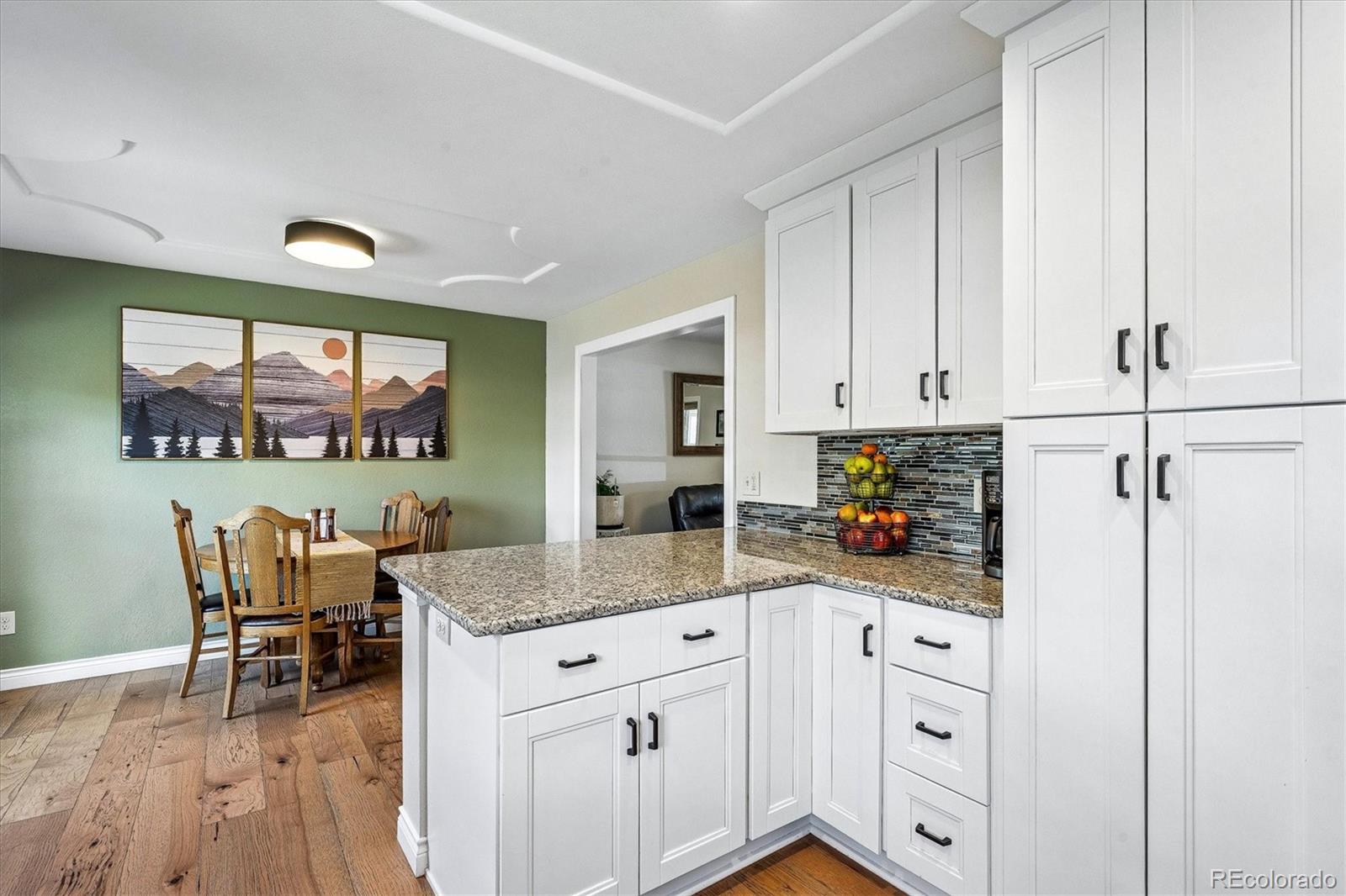 MLS Image #11 for 11918 w stanford drive,morrison, Colorado
