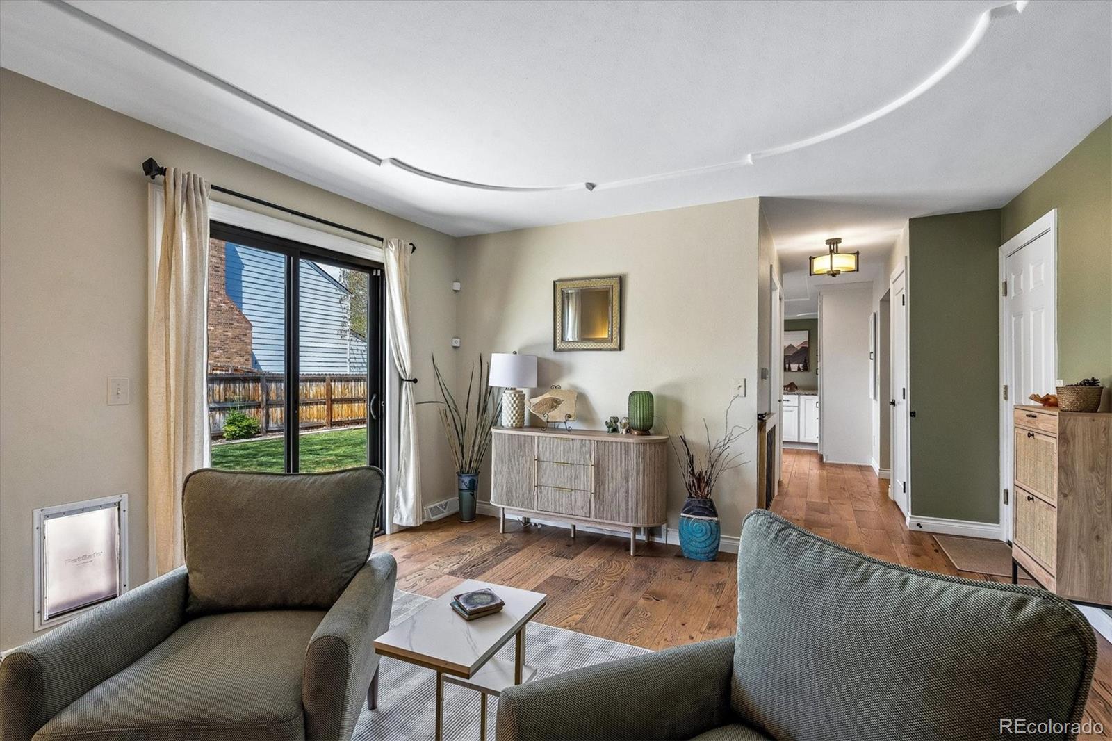 MLS Image #13 for 11918 w stanford drive,morrison, Colorado