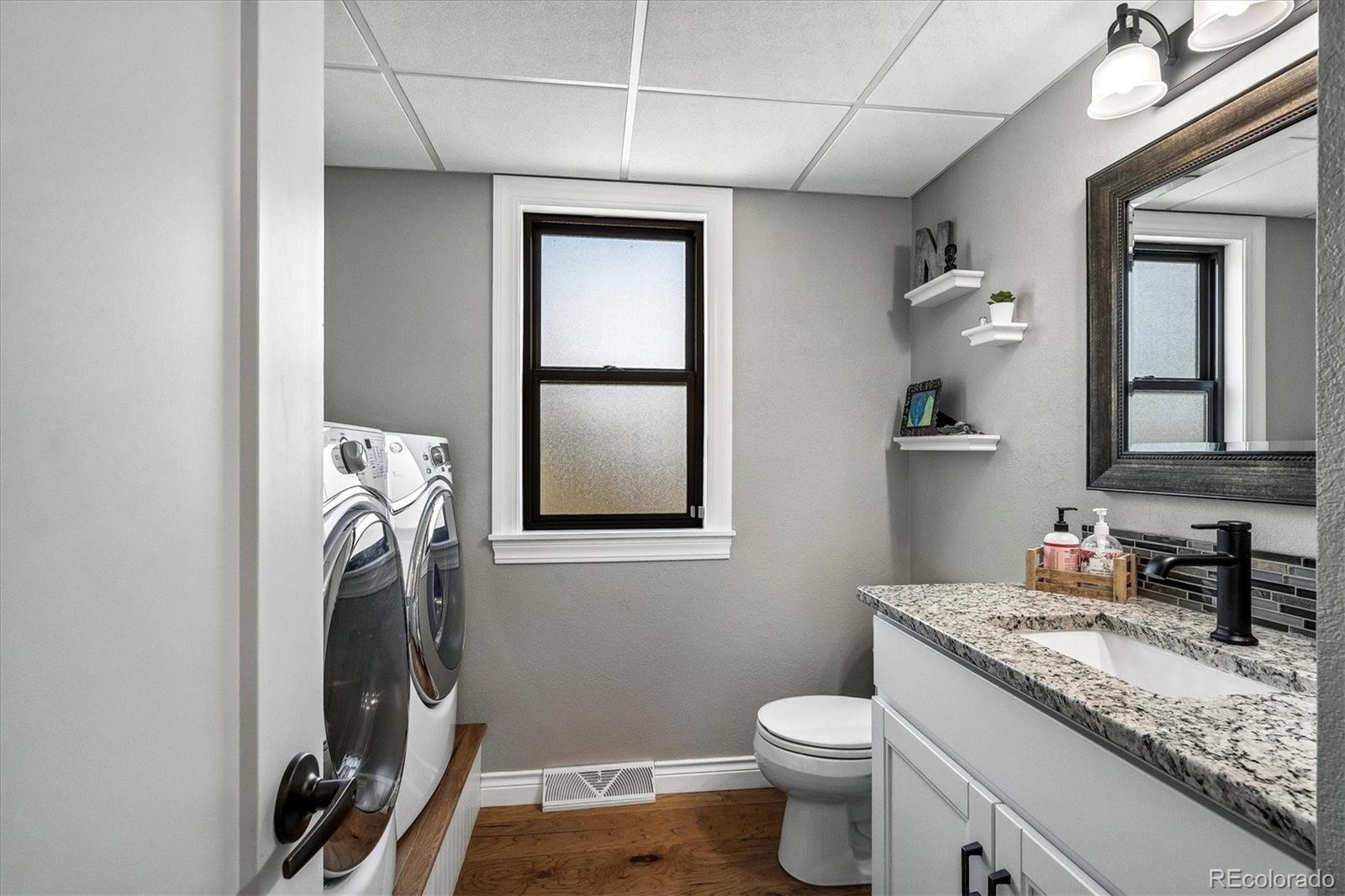 MLS Image #14 for 11918 w stanford drive,morrison, Colorado