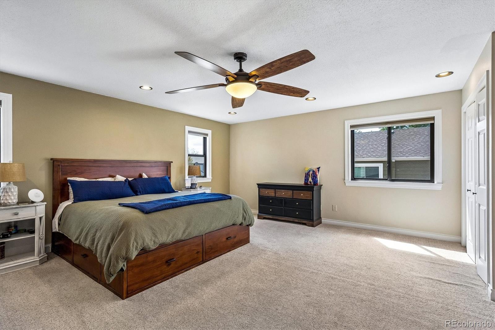 MLS Image #15 for 11918 w stanford drive,morrison, Colorado