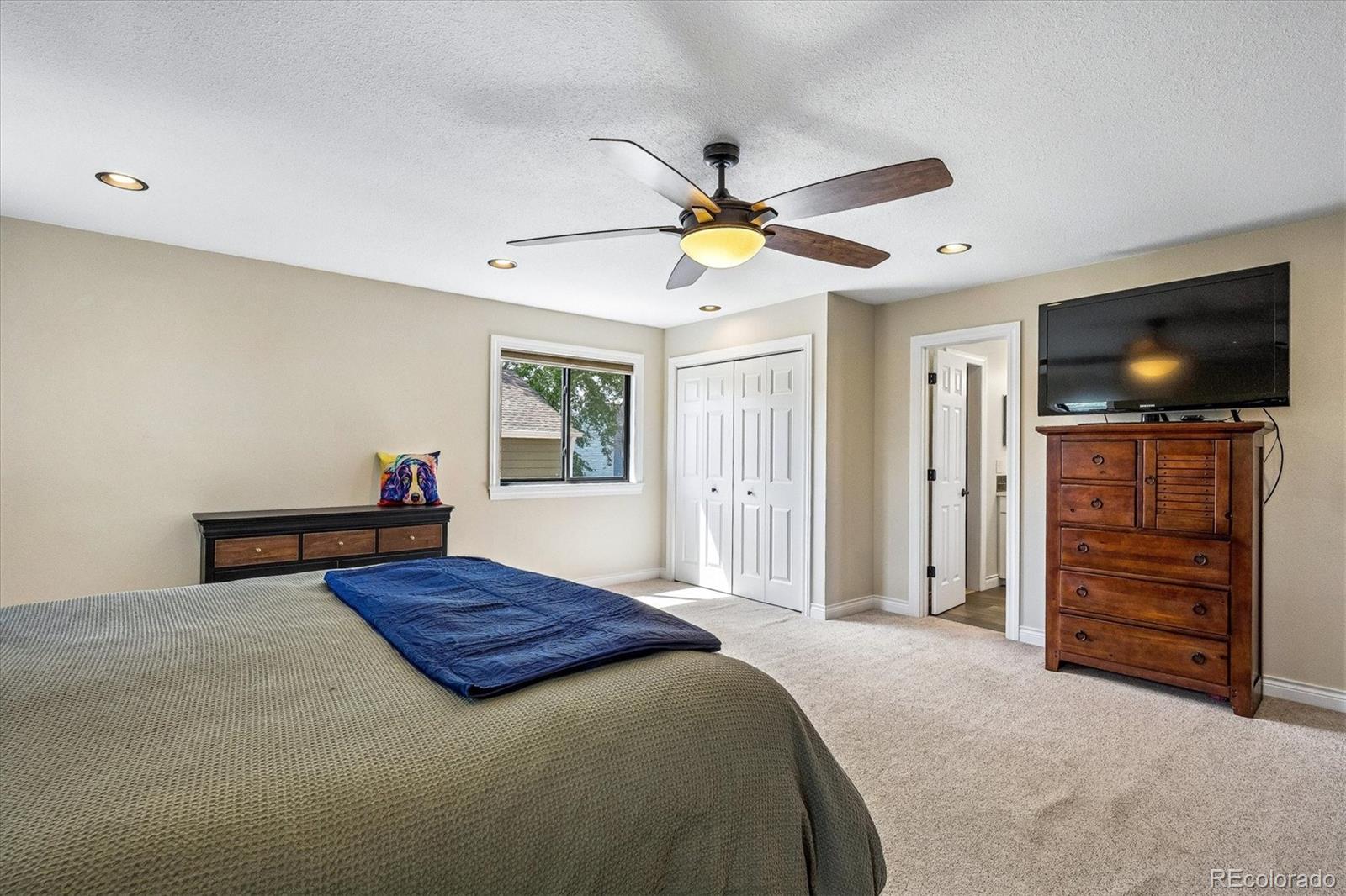 MLS Image #16 for 11918 w stanford drive,morrison, Colorado