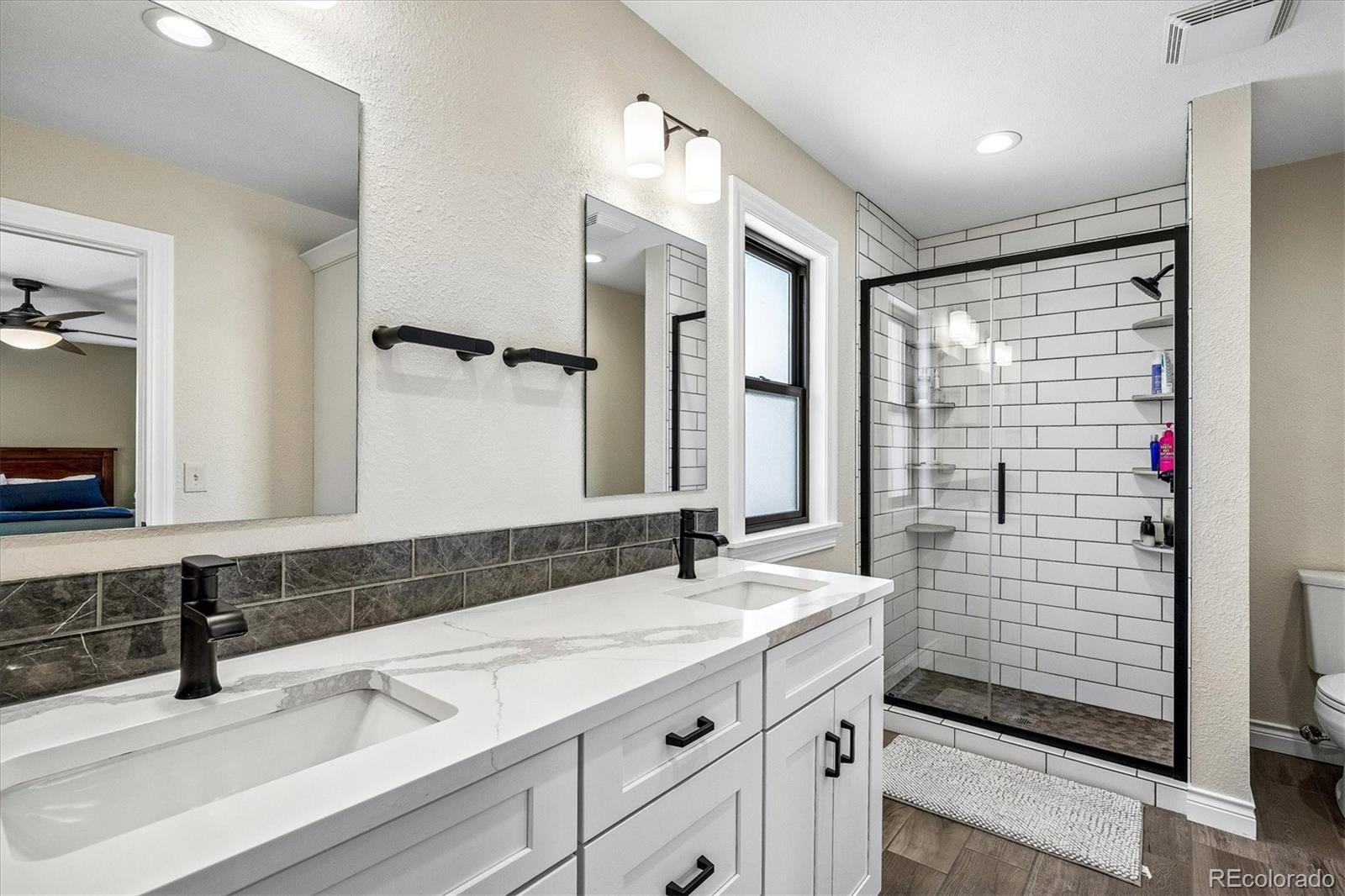 MLS Image #17 for 11918 w stanford drive,morrison, Colorado