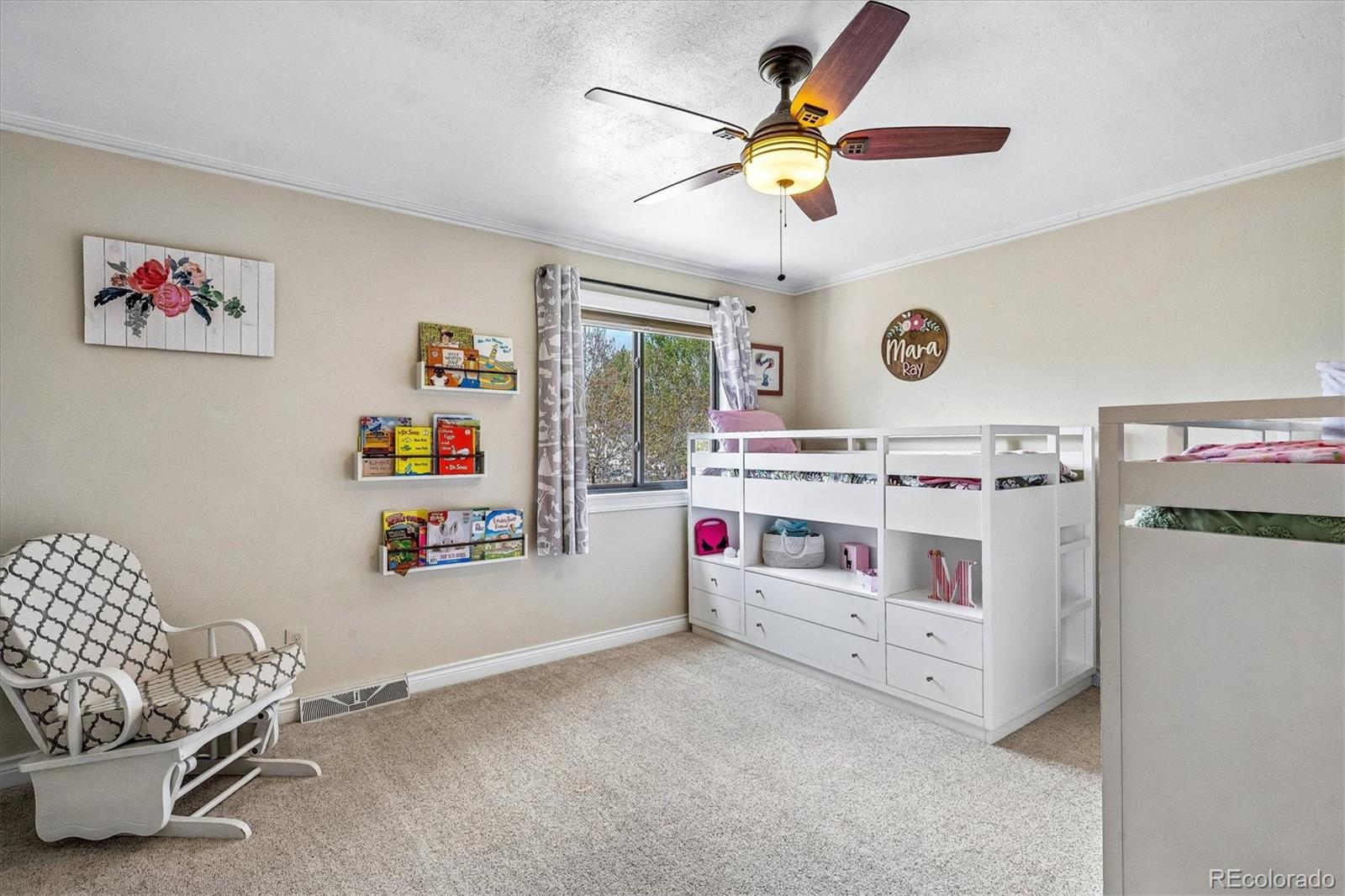 MLS Image #18 for 11918 w stanford drive,morrison, Colorado