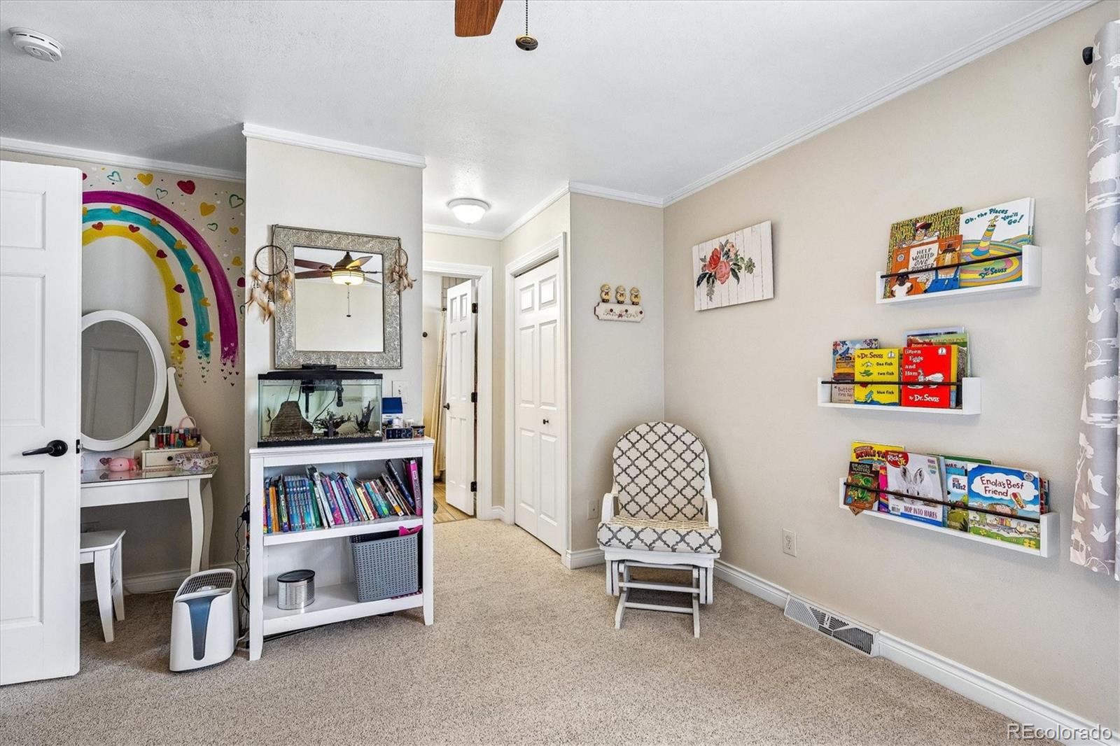 MLS Image #19 for 11918 w stanford drive,morrison, Colorado
