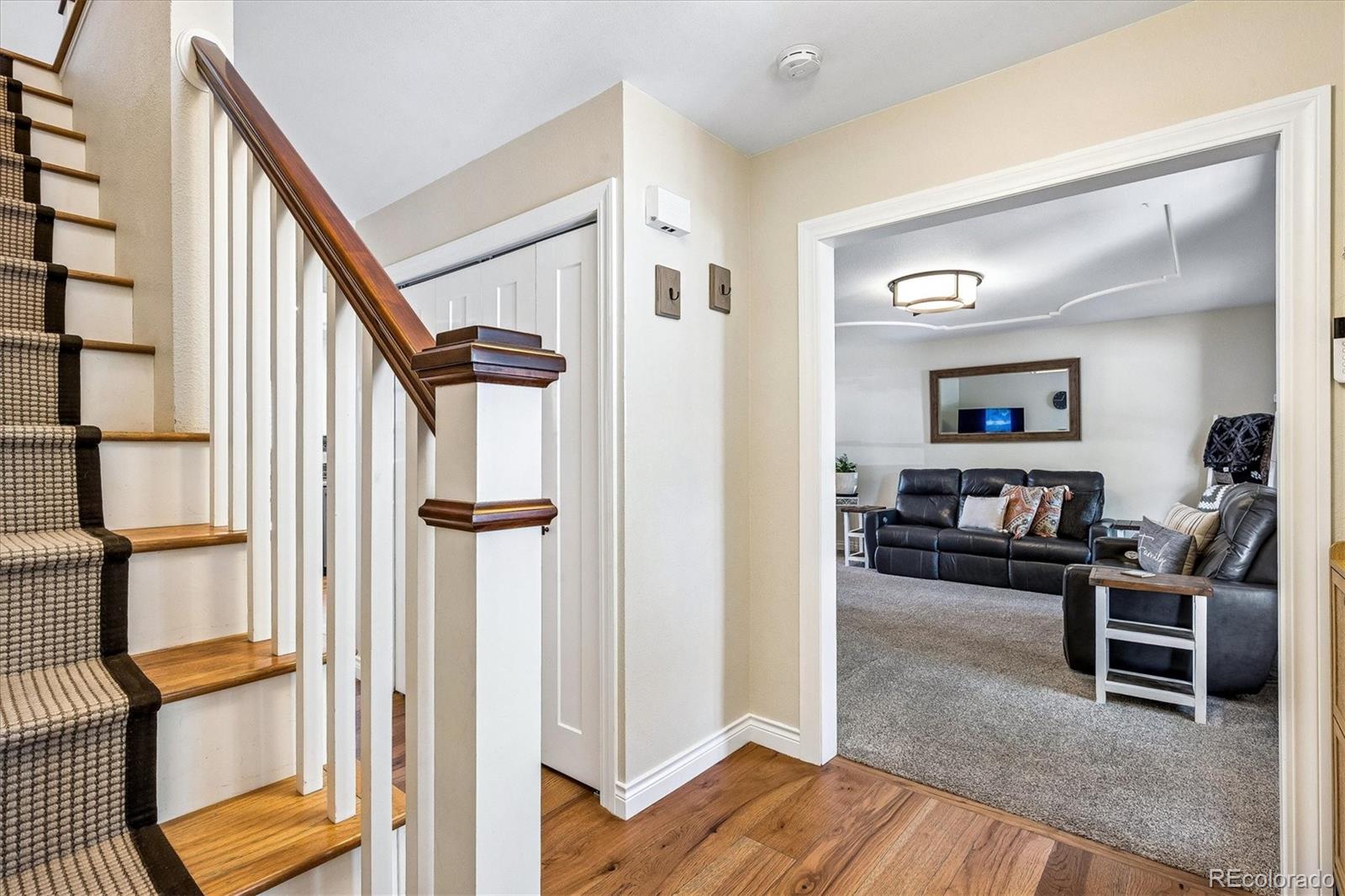 MLS Image #2 for 11918 w stanford drive,morrison, Colorado