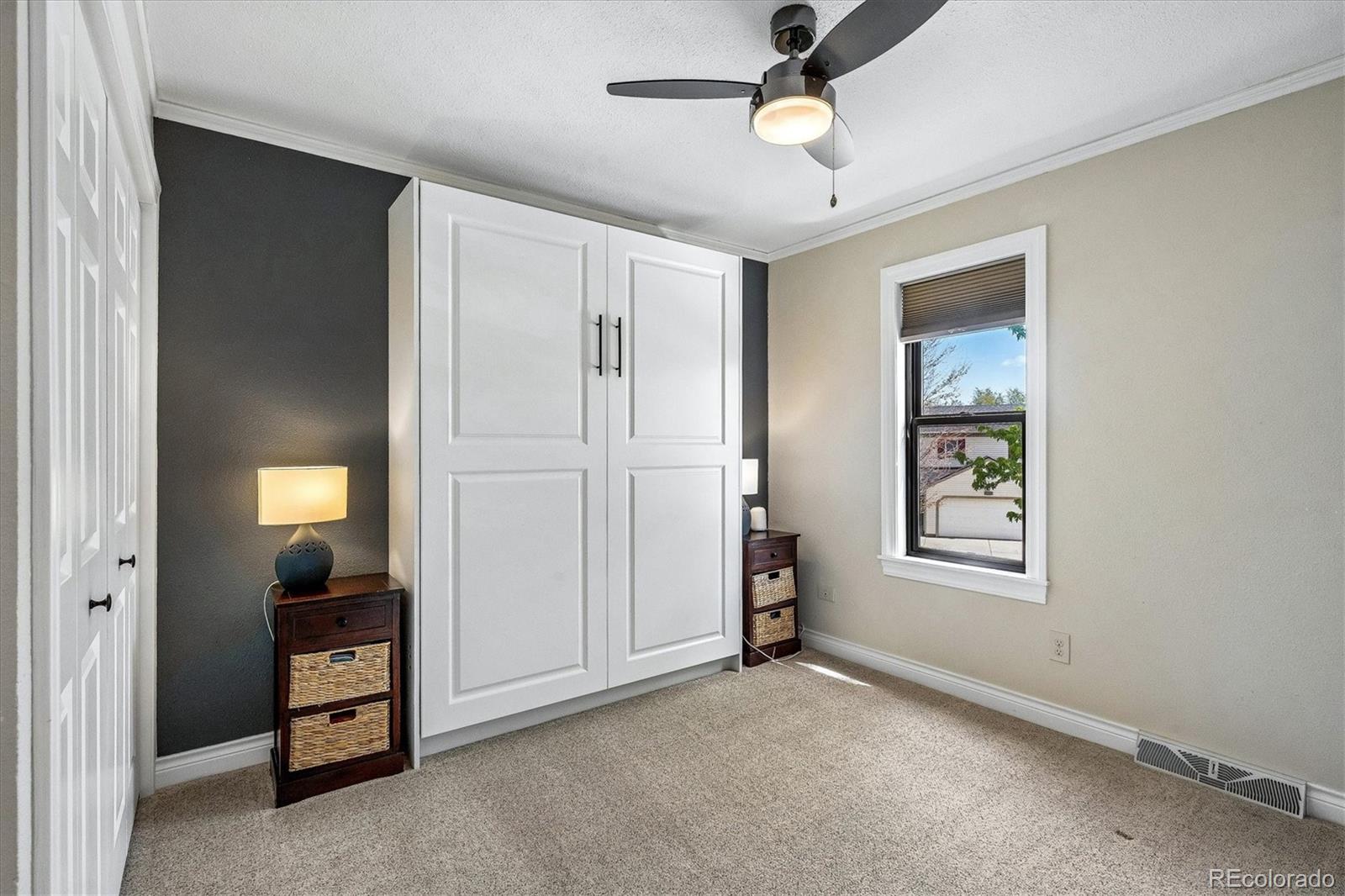 MLS Image #20 for 11918 w stanford drive,morrison, Colorado