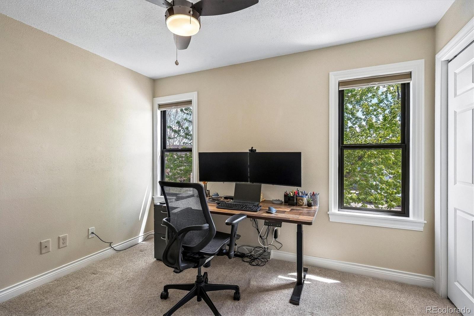 MLS Image #21 for 11918 w stanford drive,morrison, Colorado