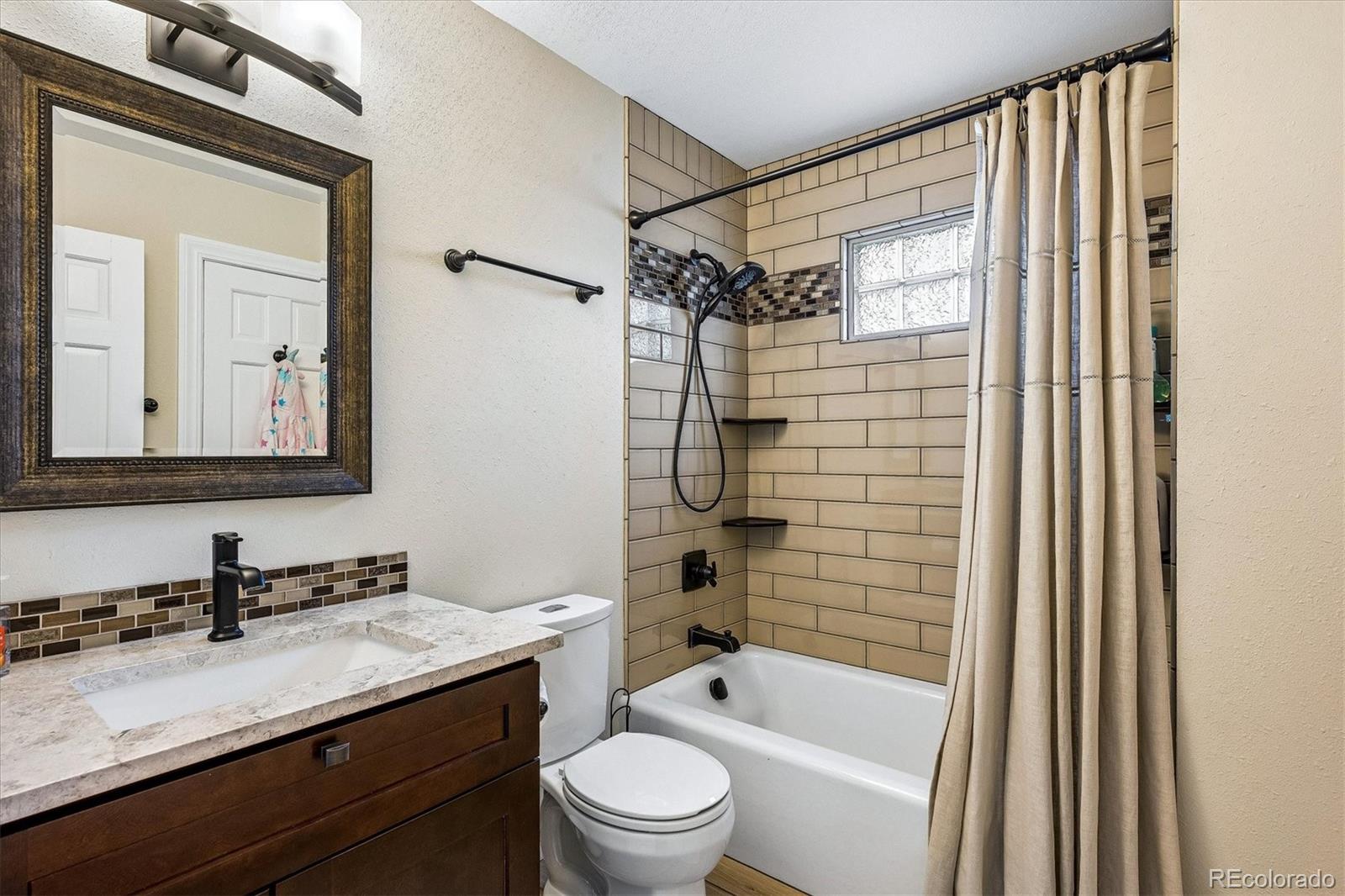 MLS Image #22 for 11918 w stanford drive,morrison, Colorado