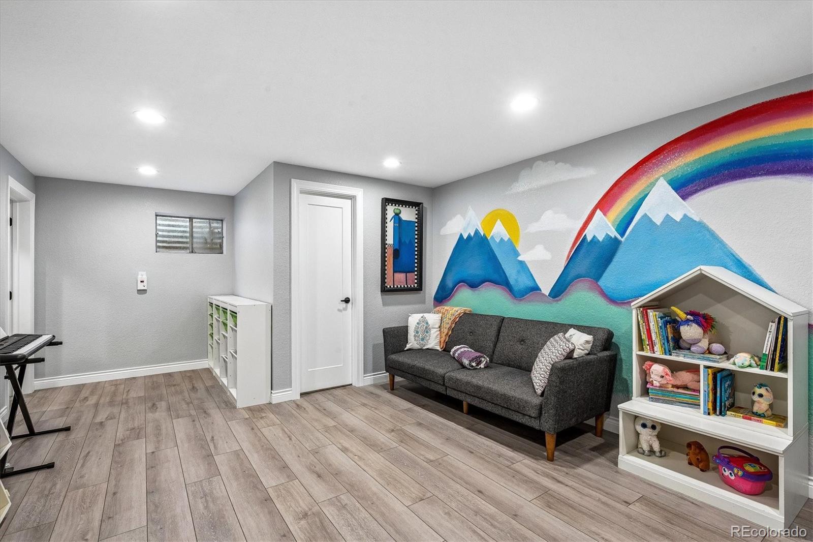 MLS Image #23 for 11918 w stanford drive,morrison, Colorado