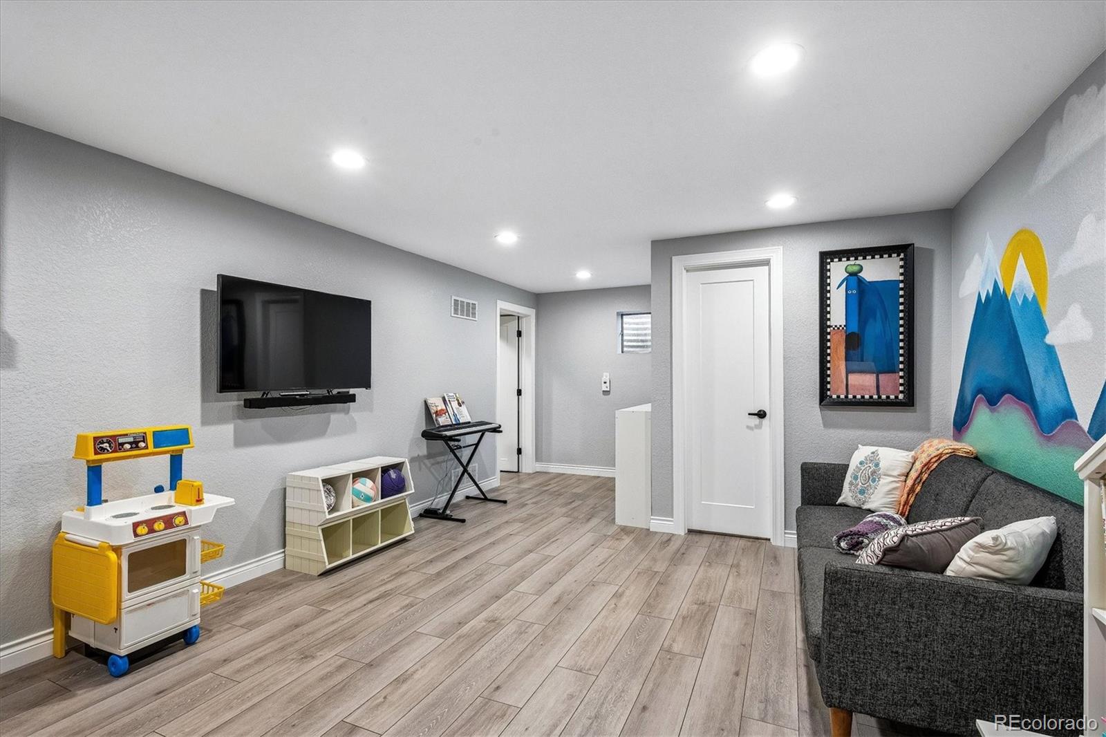 MLS Image #24 for 11918 w stanford drive,morrison, Colorado