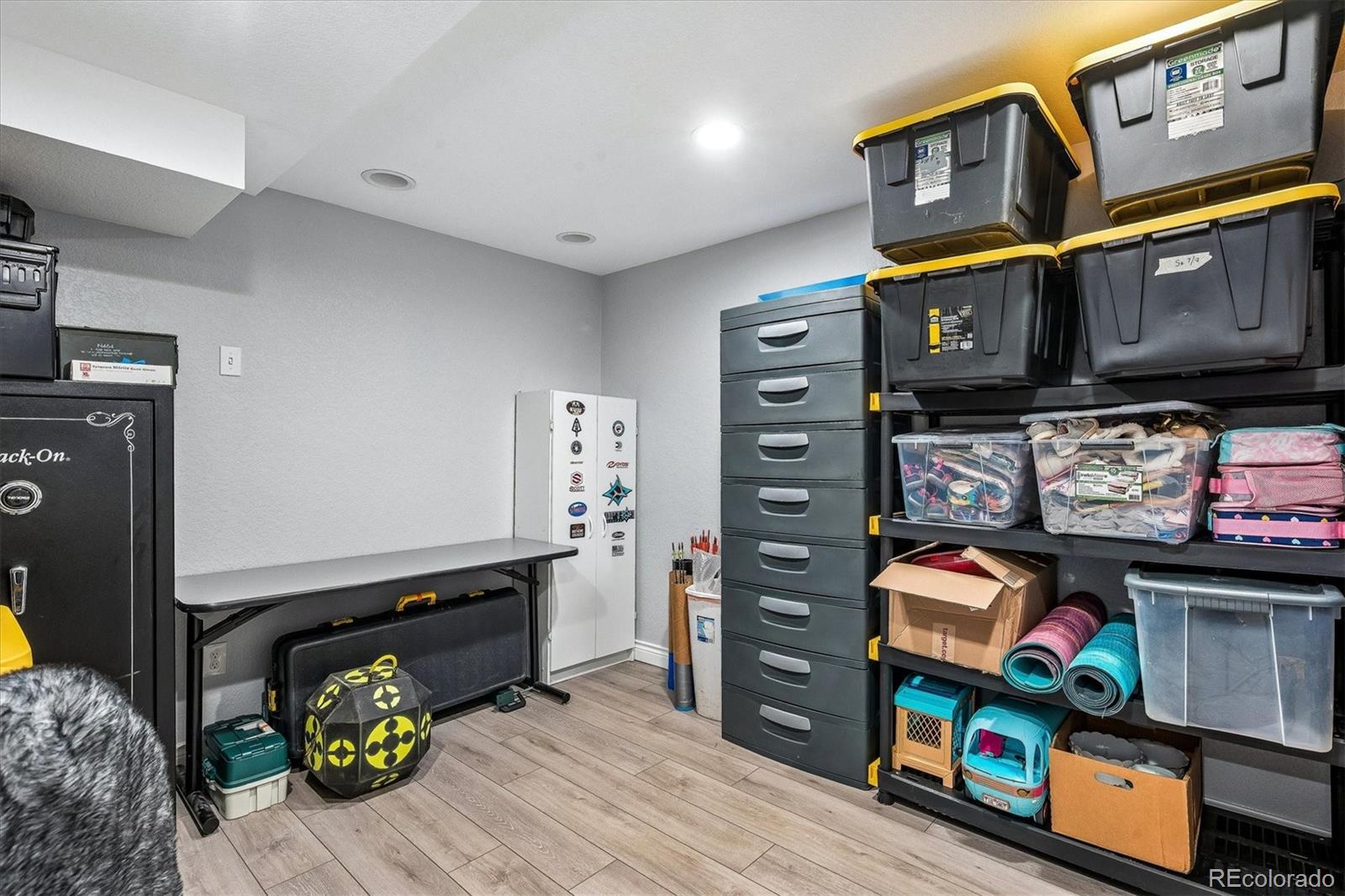 MLS Image #25 for 11918 w stanford drive,morrison, Colorado