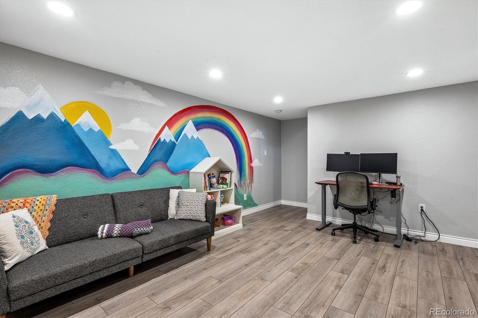 MLS Image #26 for 11918 w stanford drive,morrison, Colorado