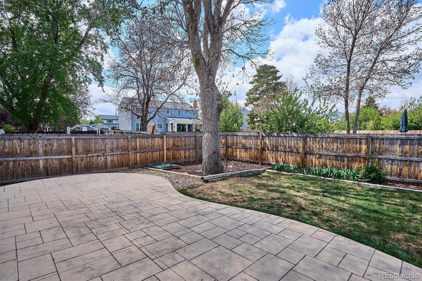 MLS Image #27 for 11918 w stanford drive,morrison, Colorado