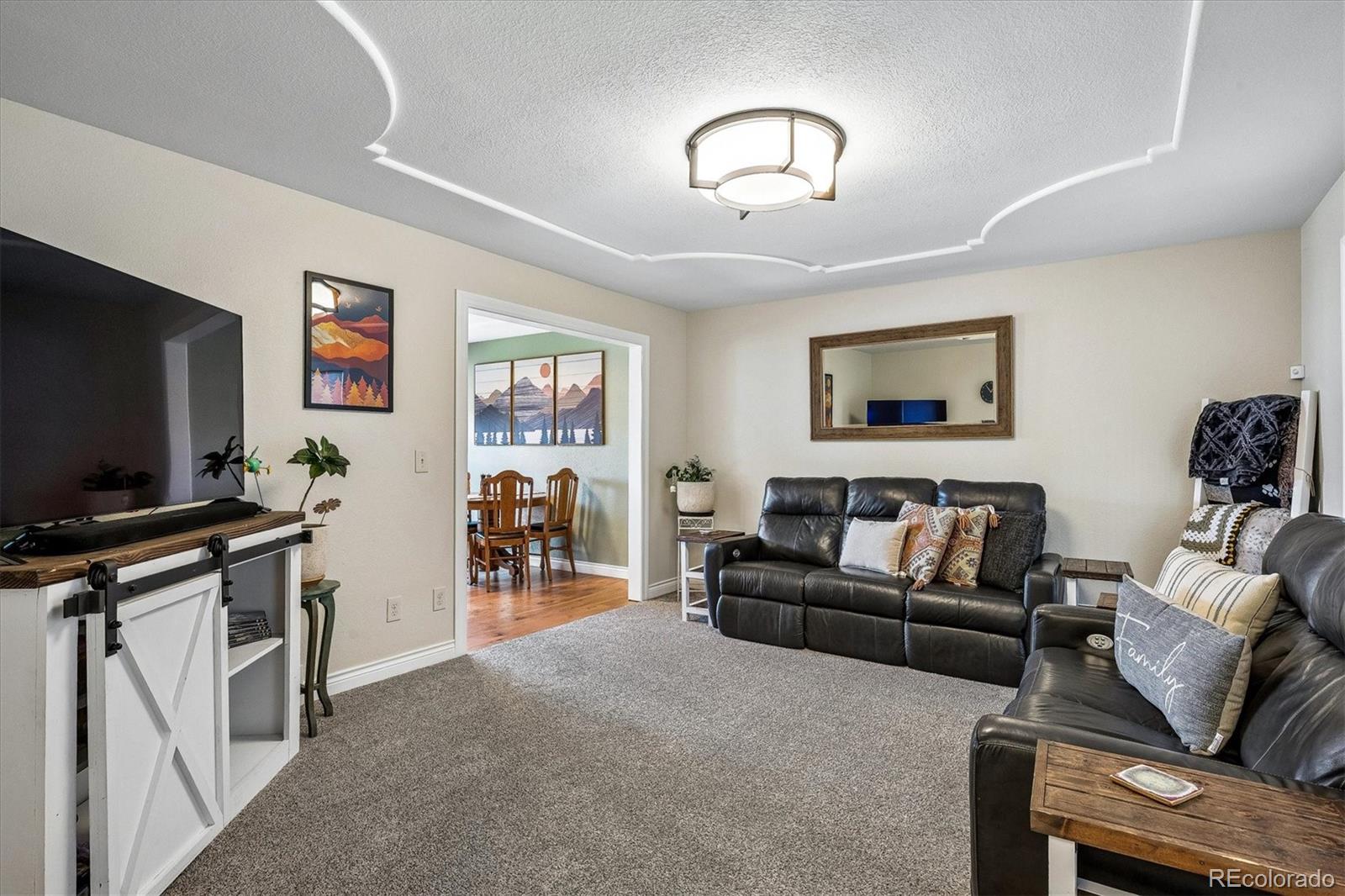 MLS Image #3 for 11918 w stanford drive,morrison, Colorado