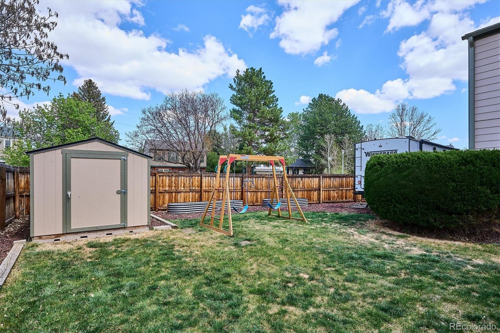 MLS Image #30 for 11918 w stanford drive,morrison, Colorado