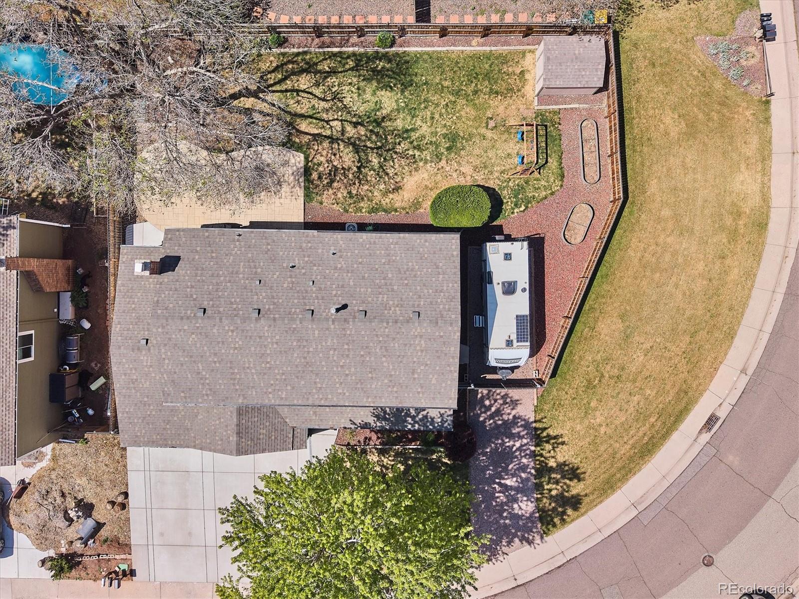 MLS Image #33 for 11918 w stanford drive,morrison, Colorado