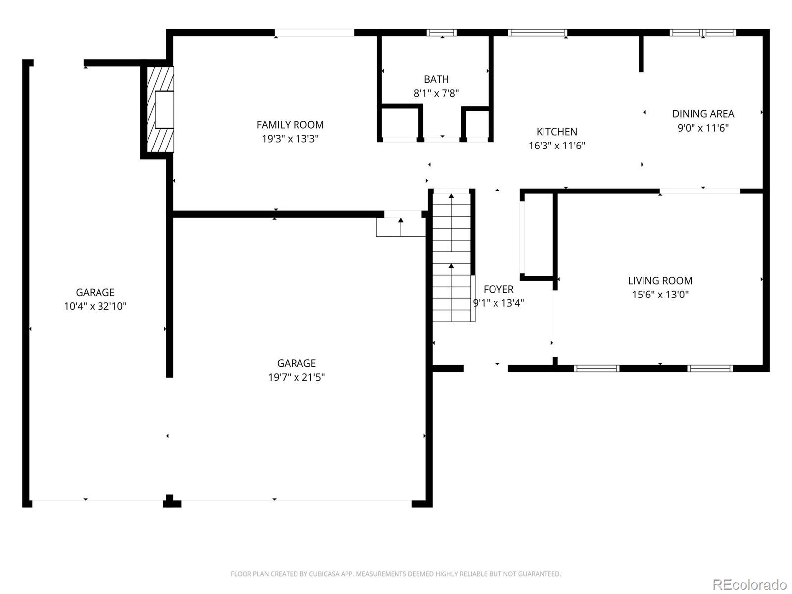 MLS Image #35 for 11918 w stanford drive,morrison, Colorado