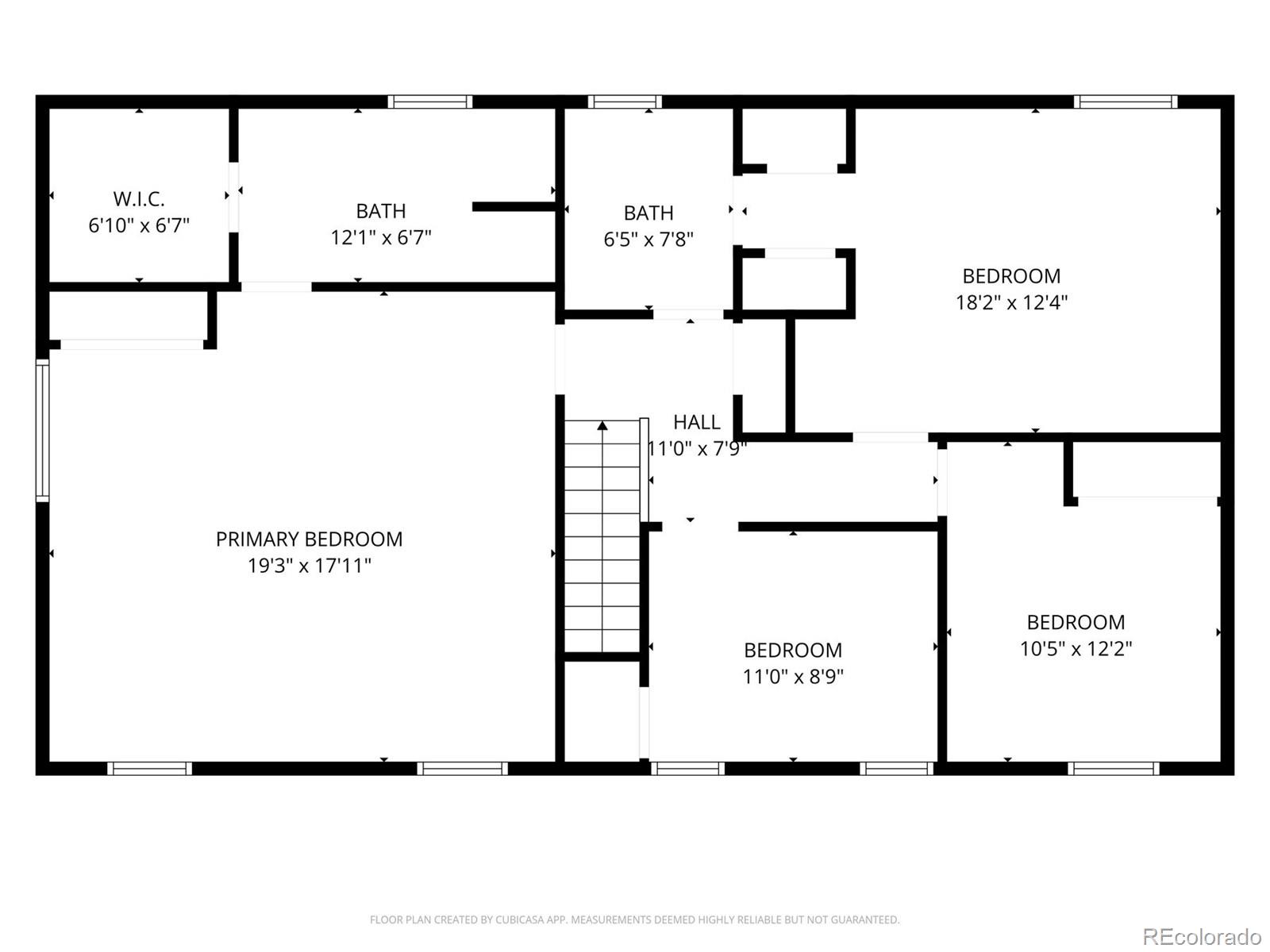 MLS Image #36 for 11918 w stanford drive,morrison, Colorado