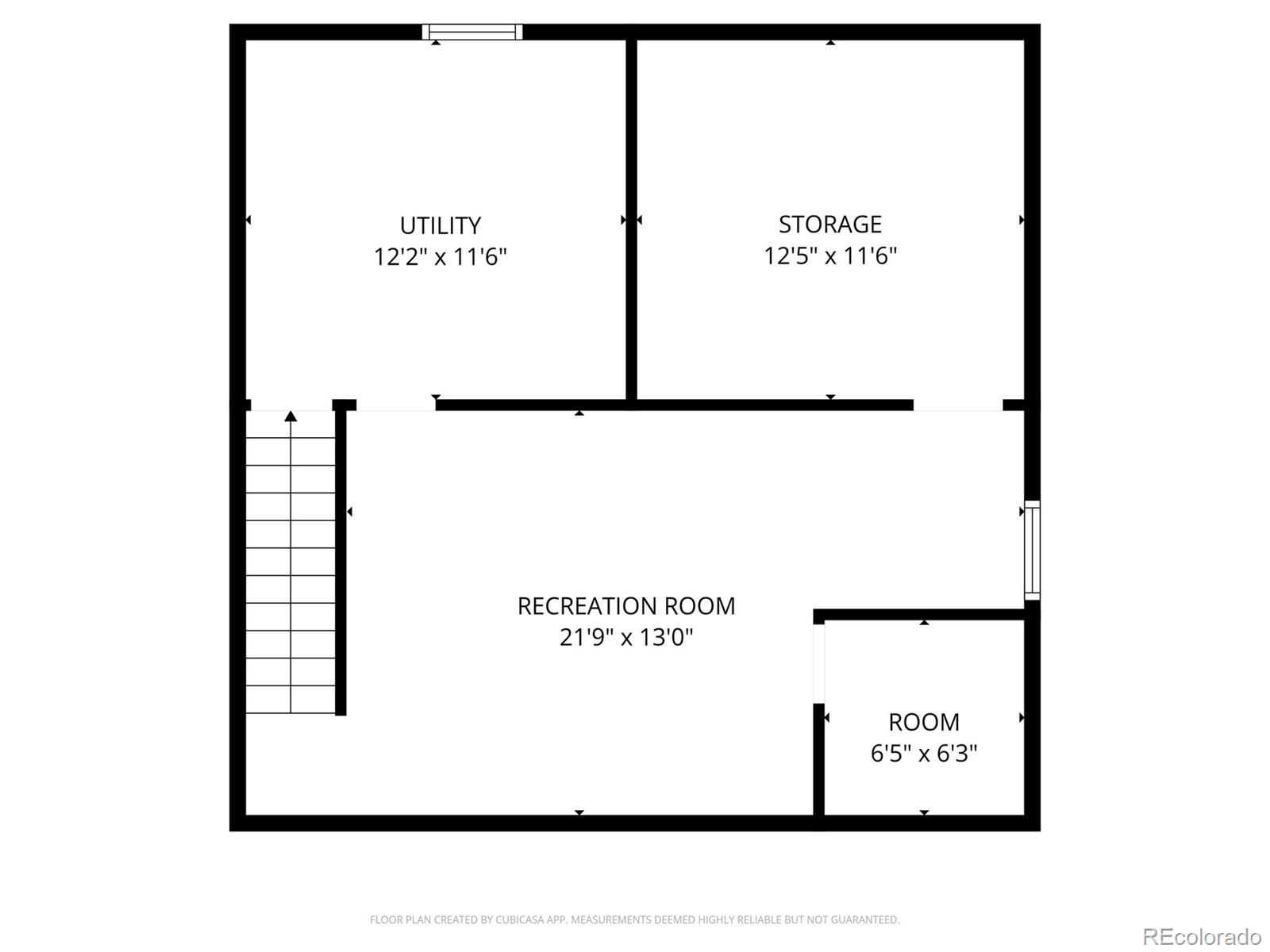 MLS Image #37 for 11918 w stanford drive,morrison, Colorado