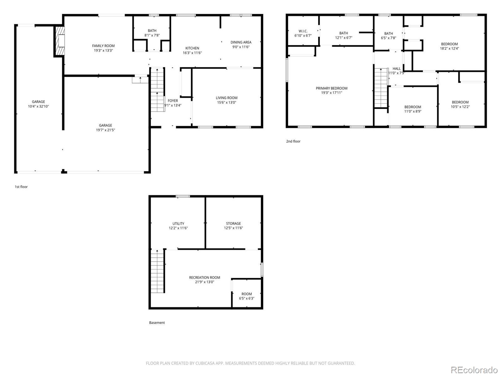 MLS Image #38 for 11918 w stanford drive,morrison, Colorado