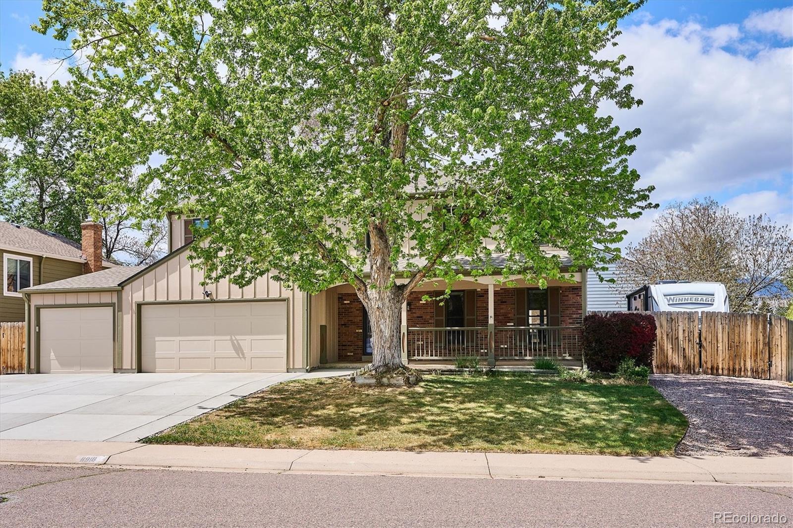 MLS Image #39 for 11918 w stanford drive,morrison, Colorado