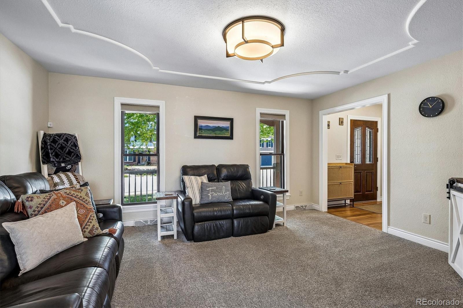 MLS Image #4 for 11918 w stanford drive,morrison, Colorado