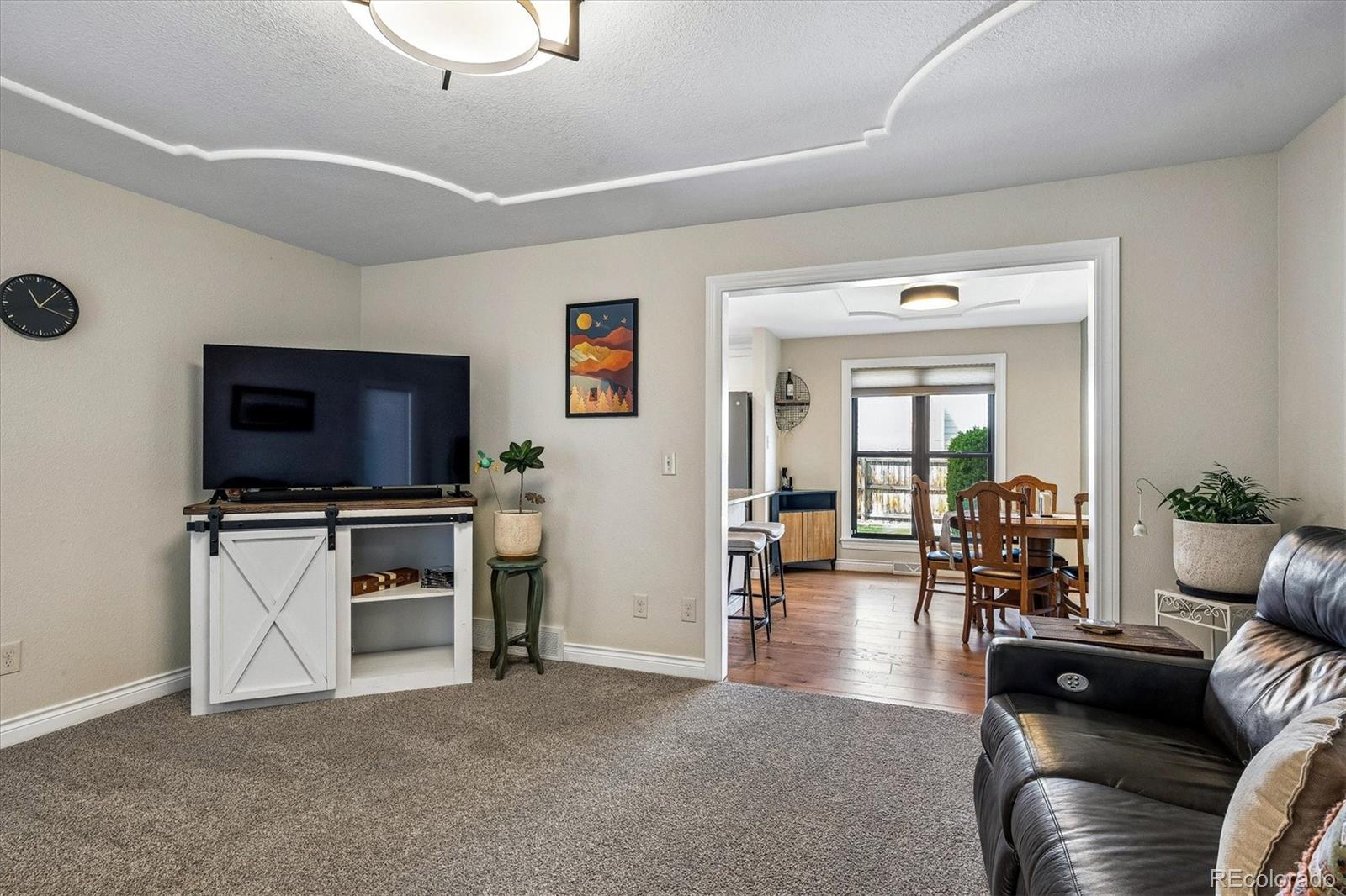 MLS Image #5 for 11918 w stanford drive,morrison, Colorado